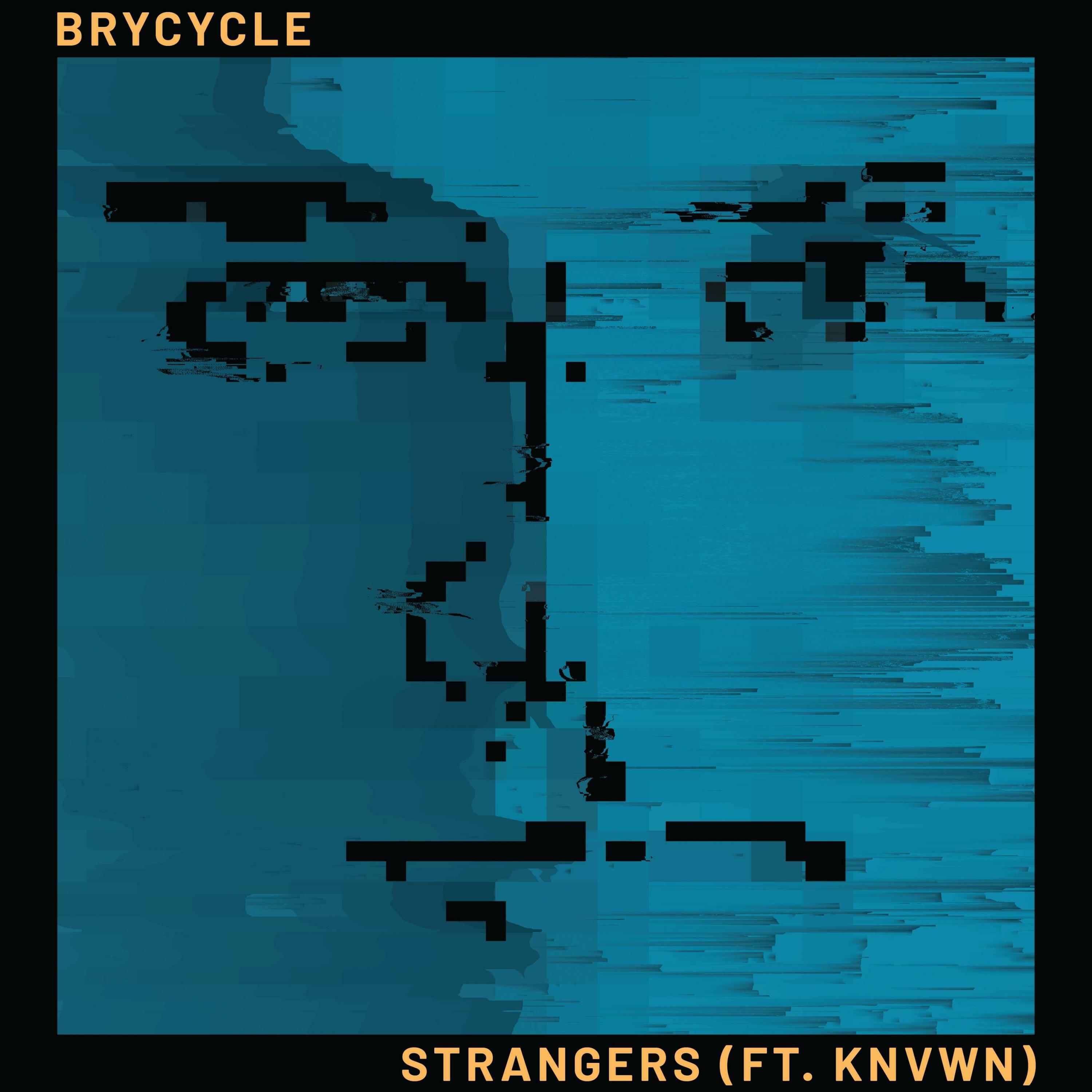 Track Image