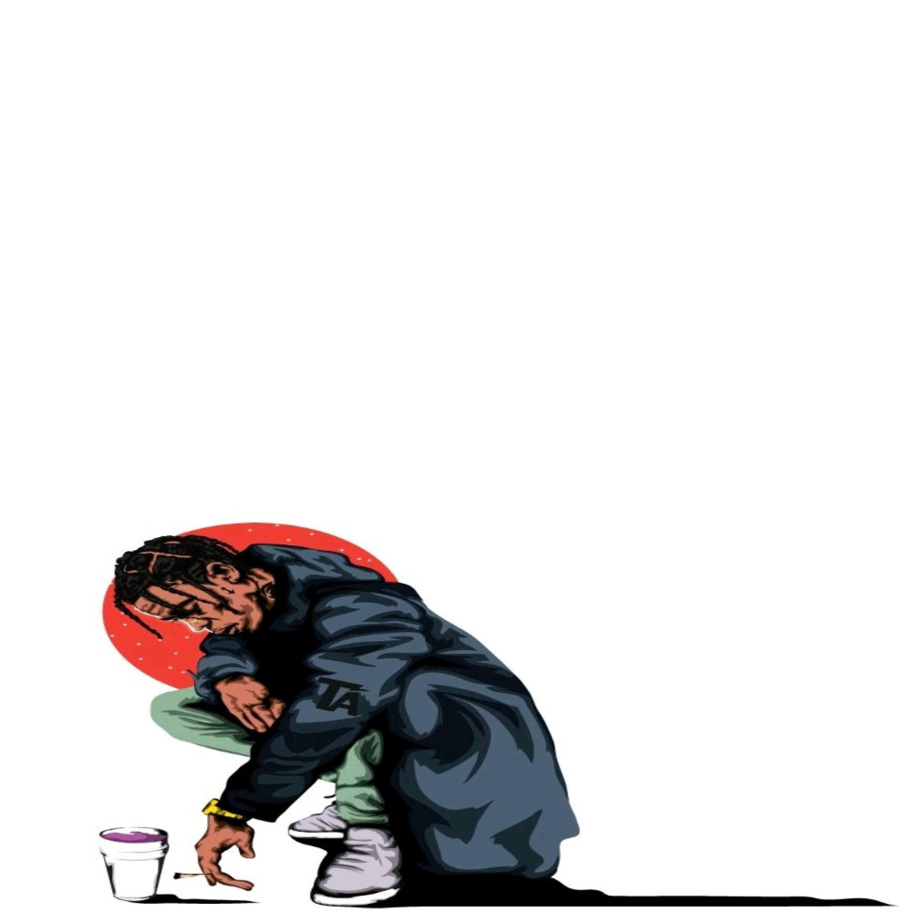 Track Image