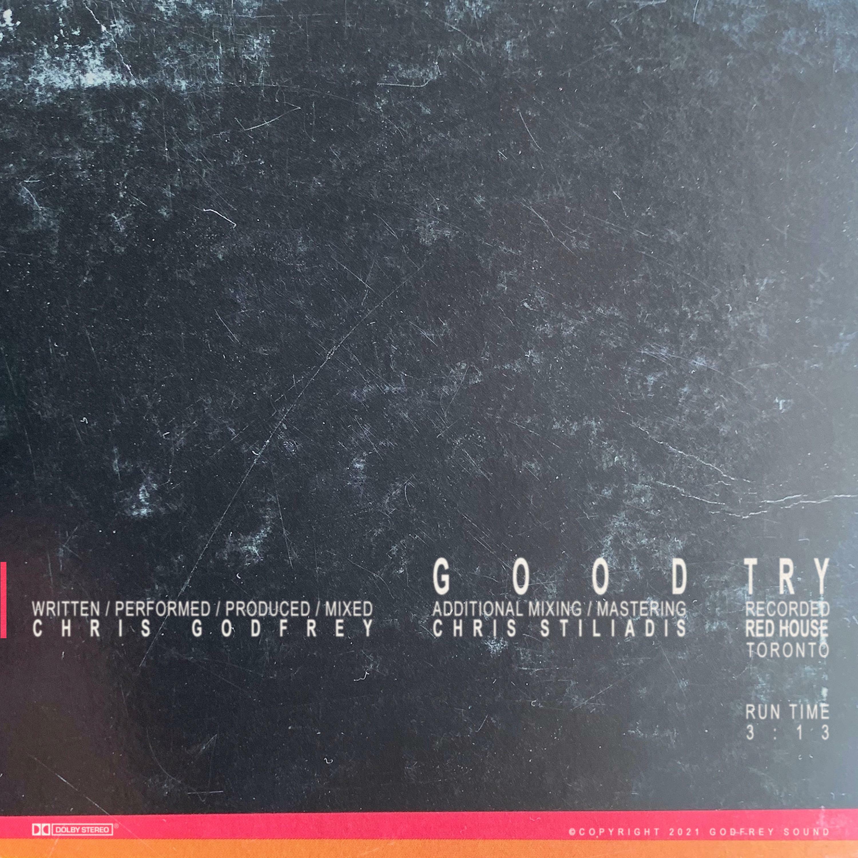 Track Image