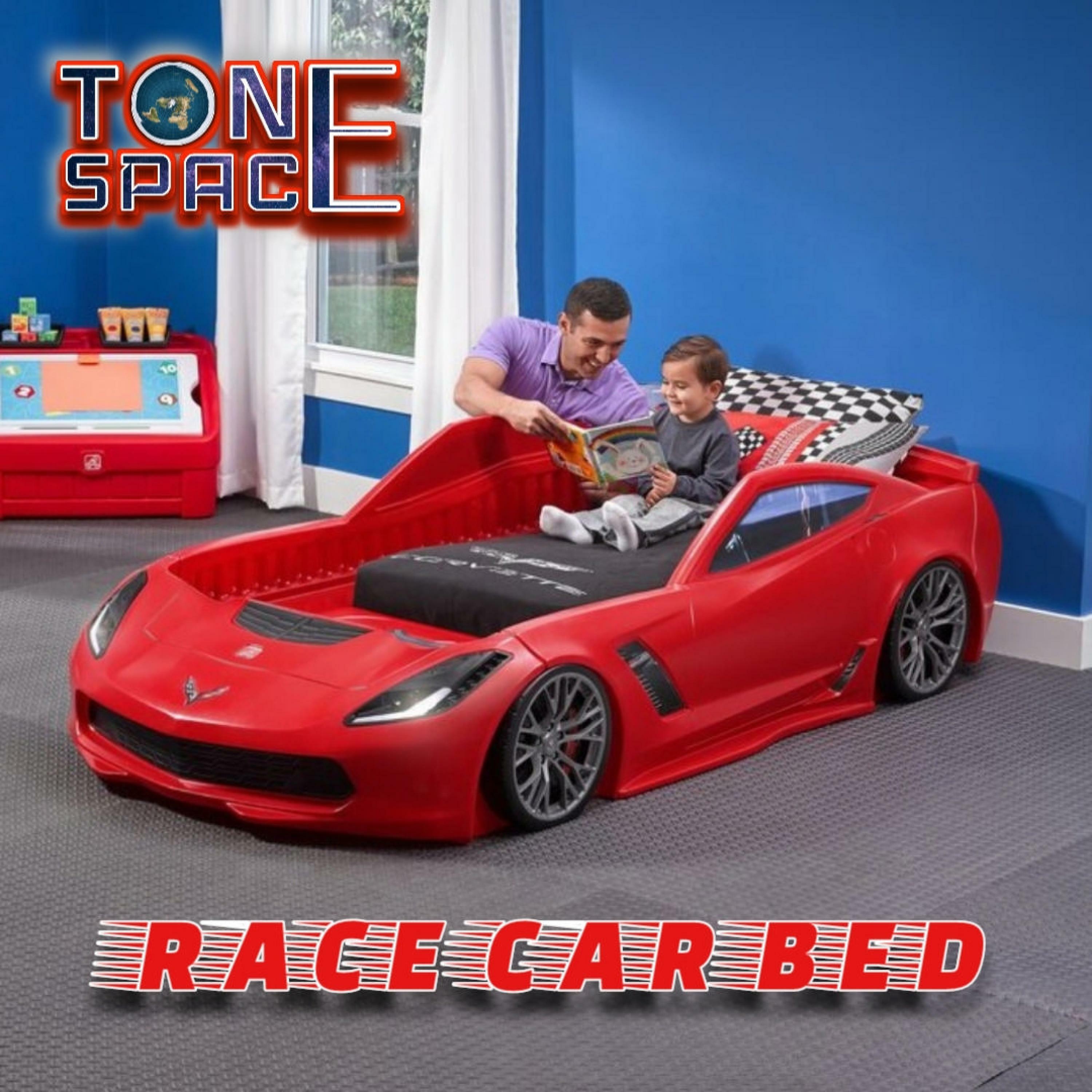 Track Image