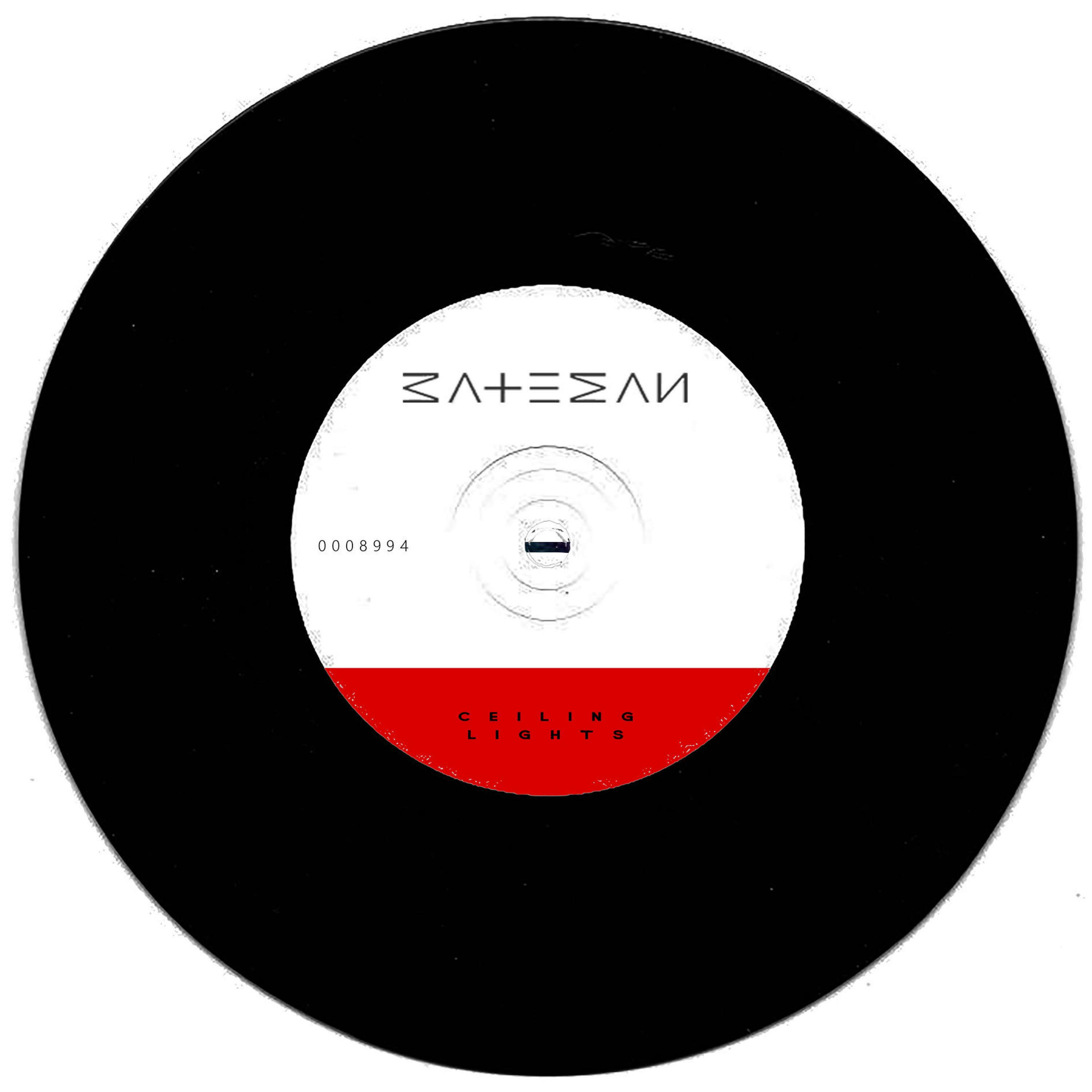 Track Image
