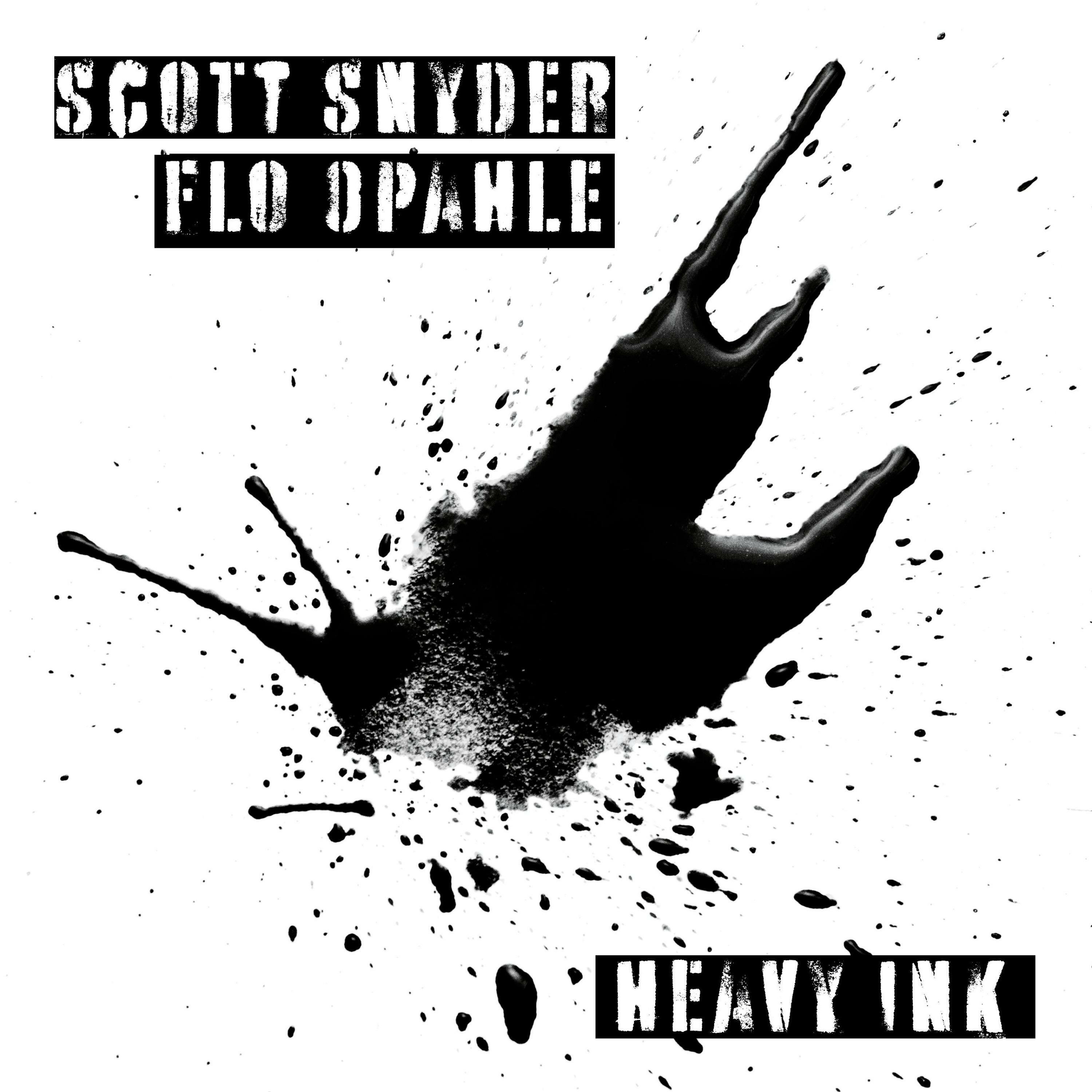 Track Image