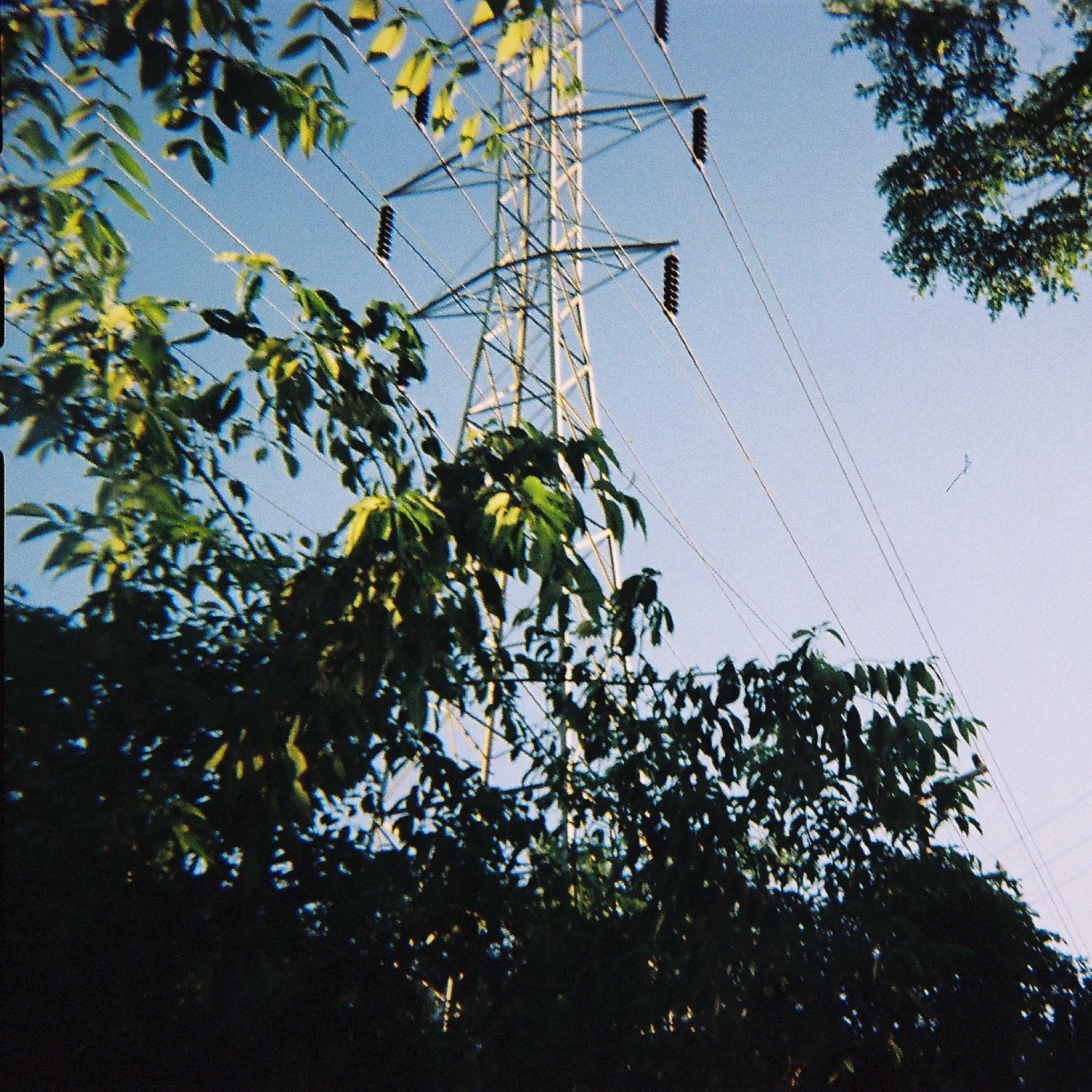 Track Image