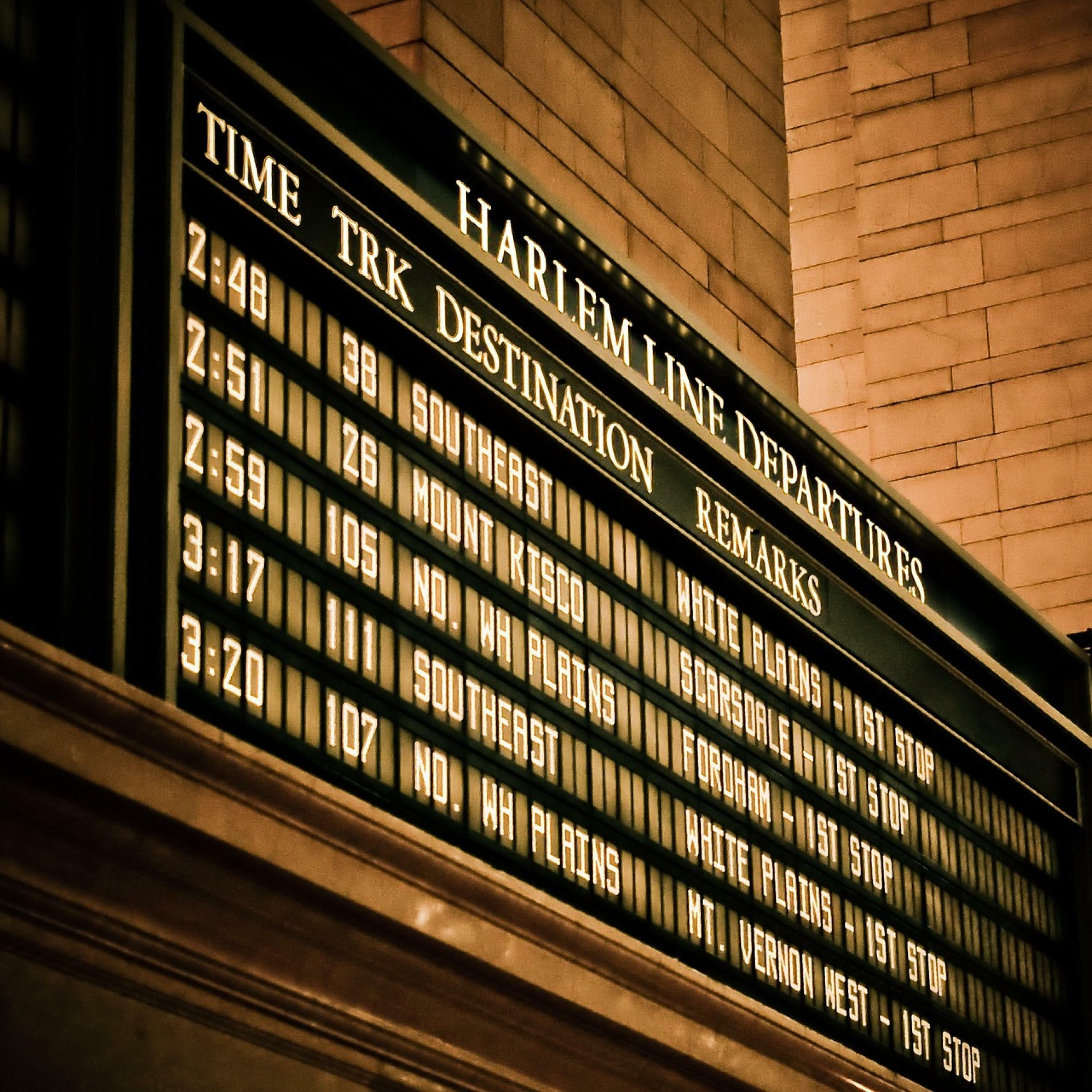 Track Image