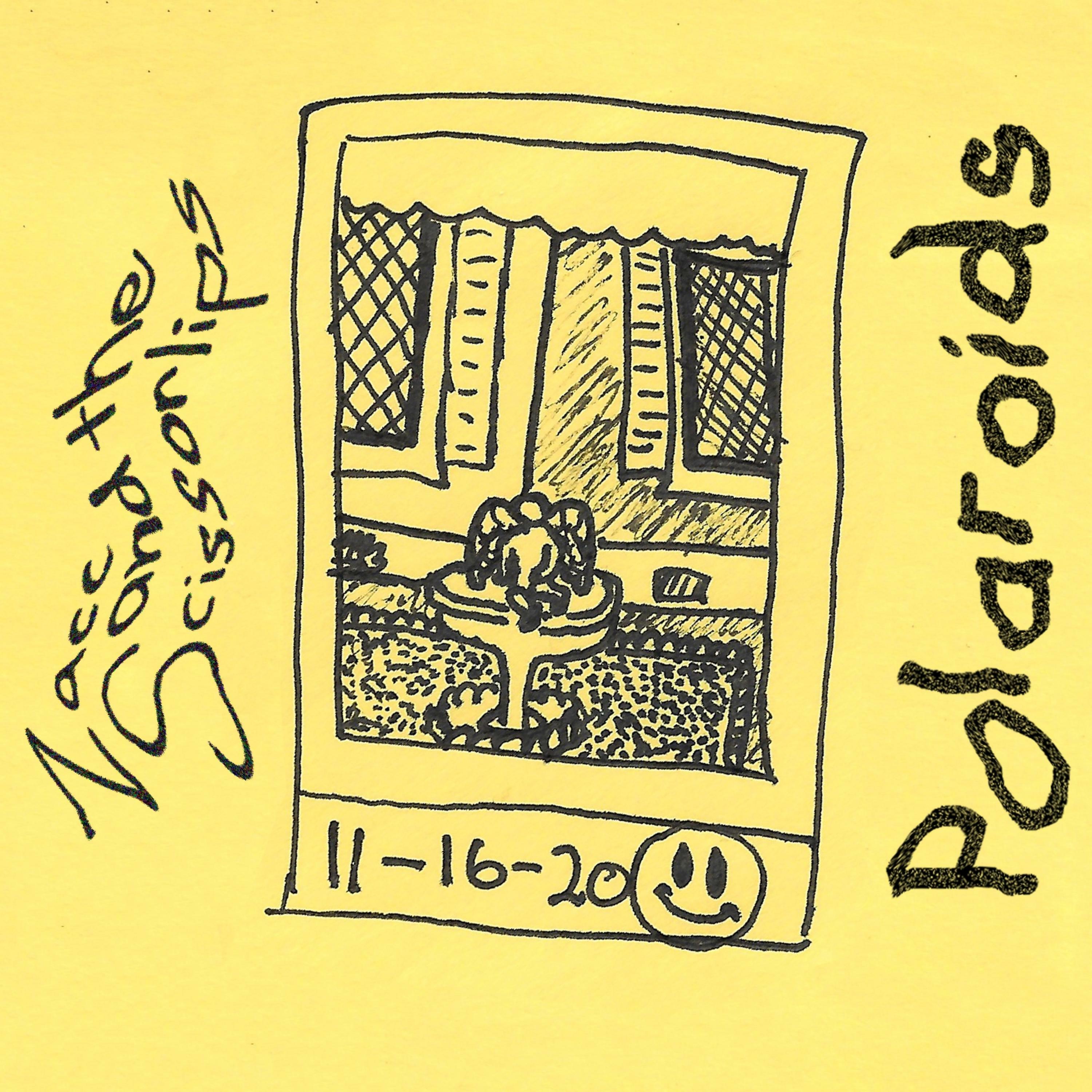 Track Image