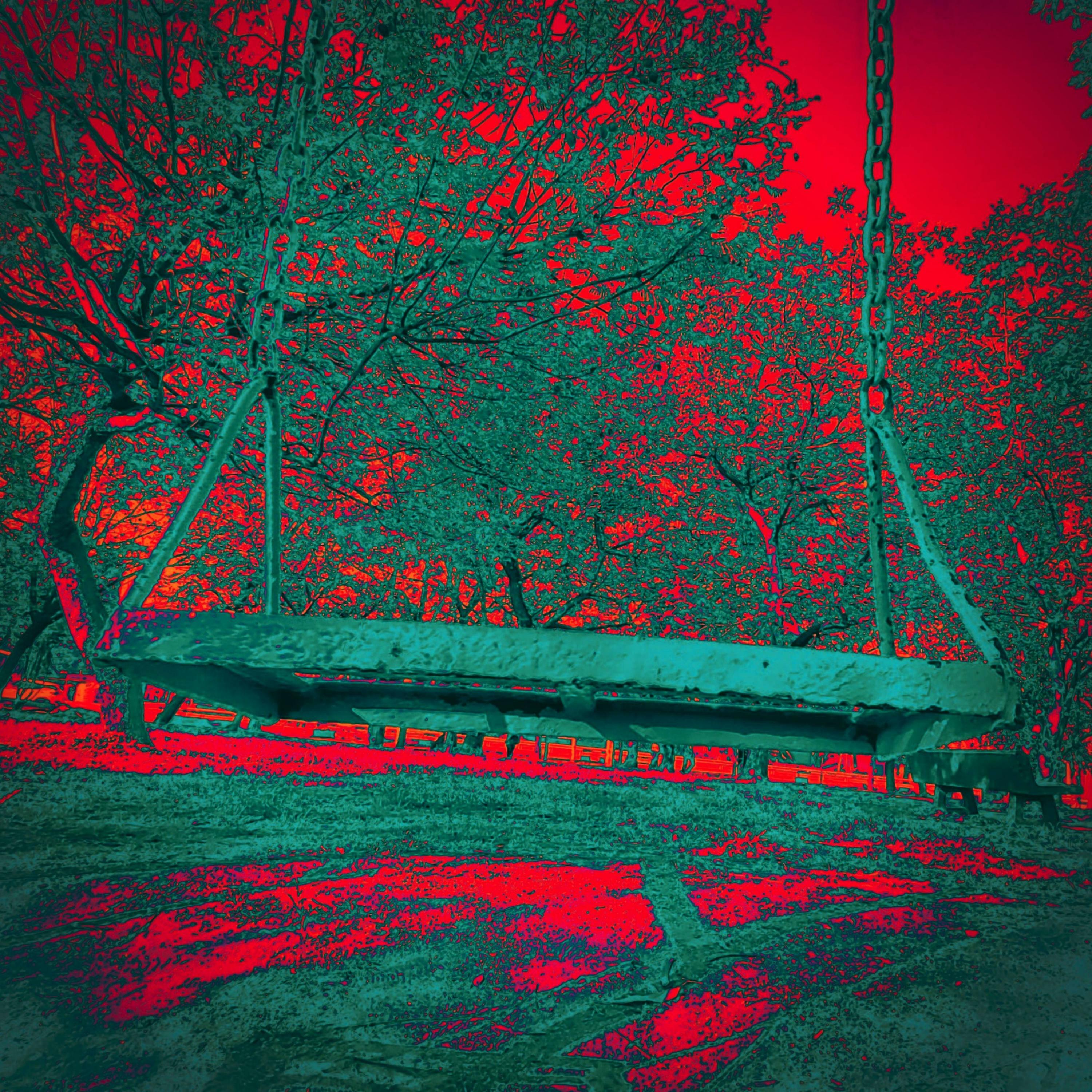 Track Image