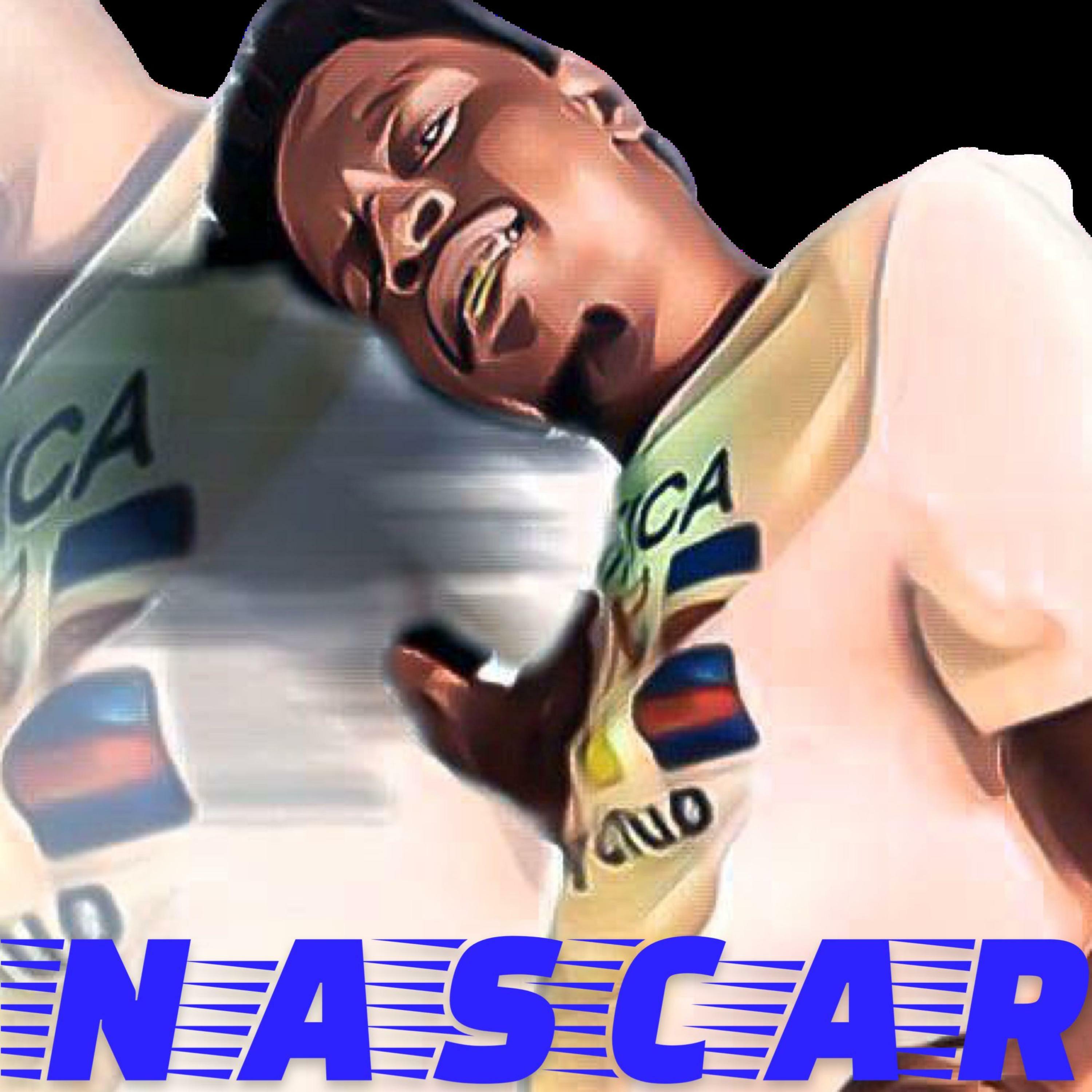 Track Image