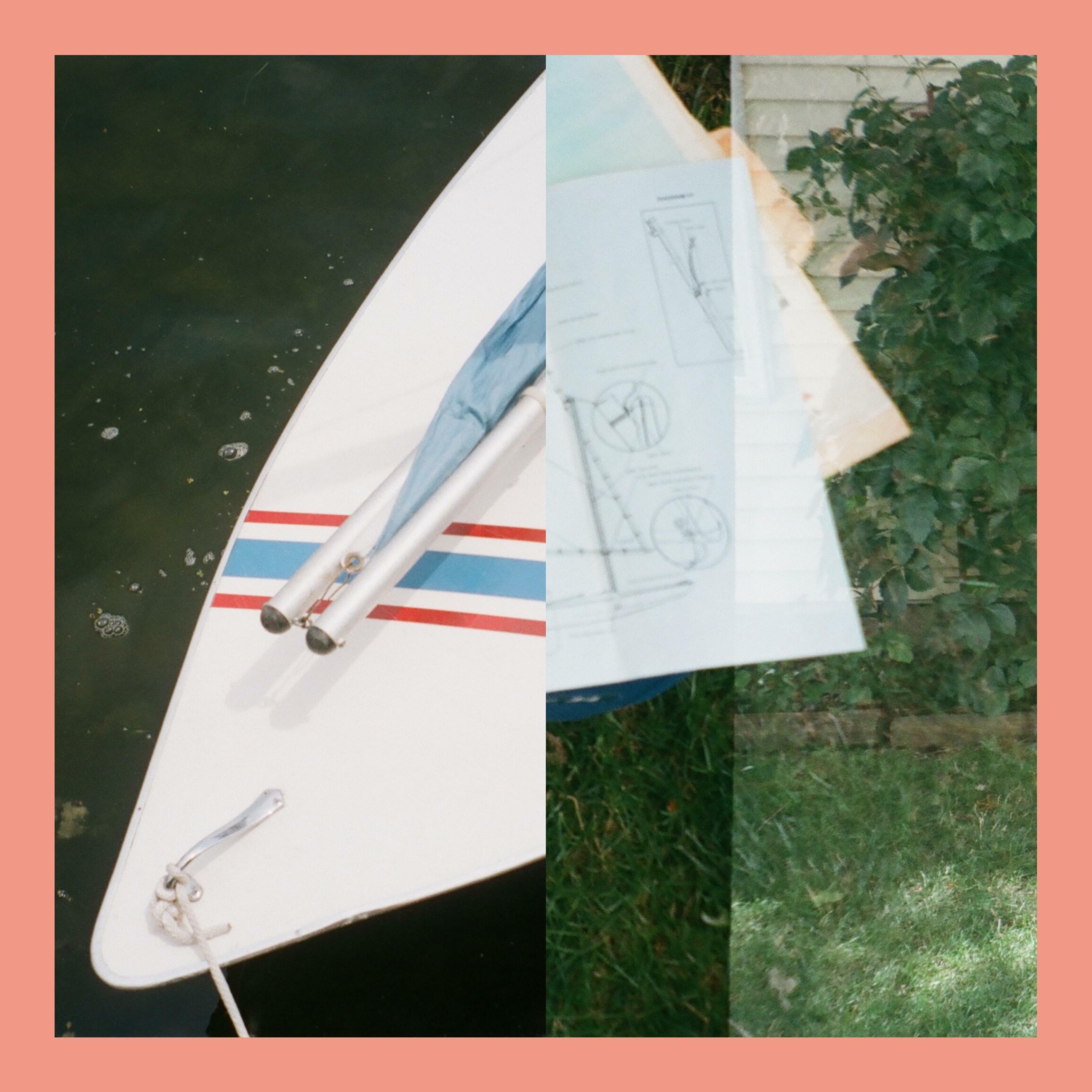 Track Image