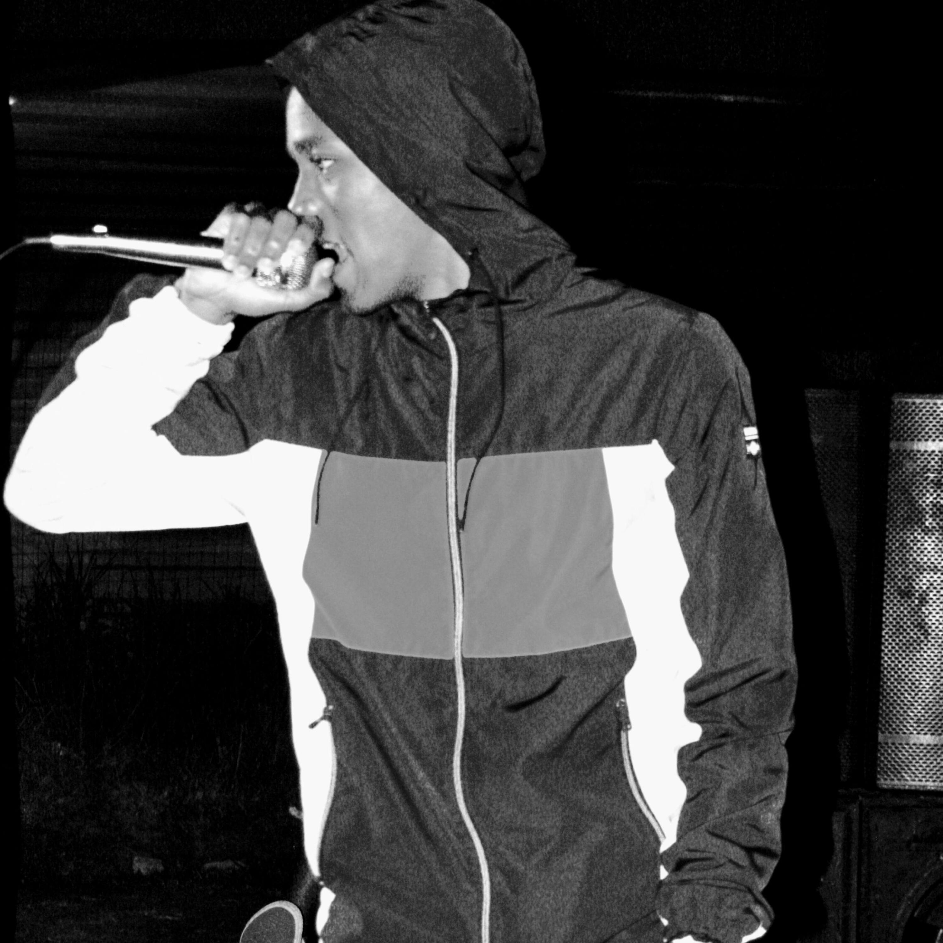 Track Image