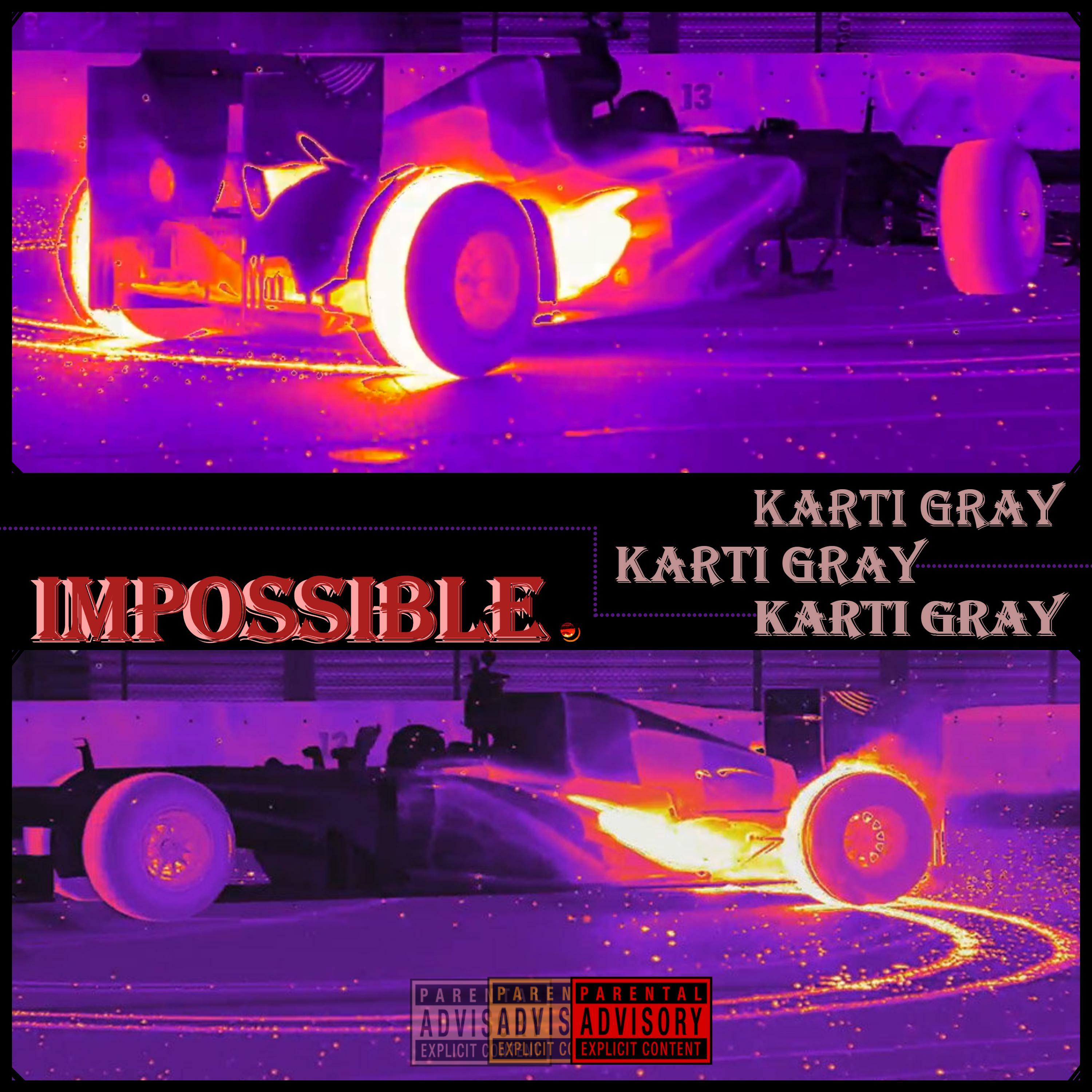 Track Image