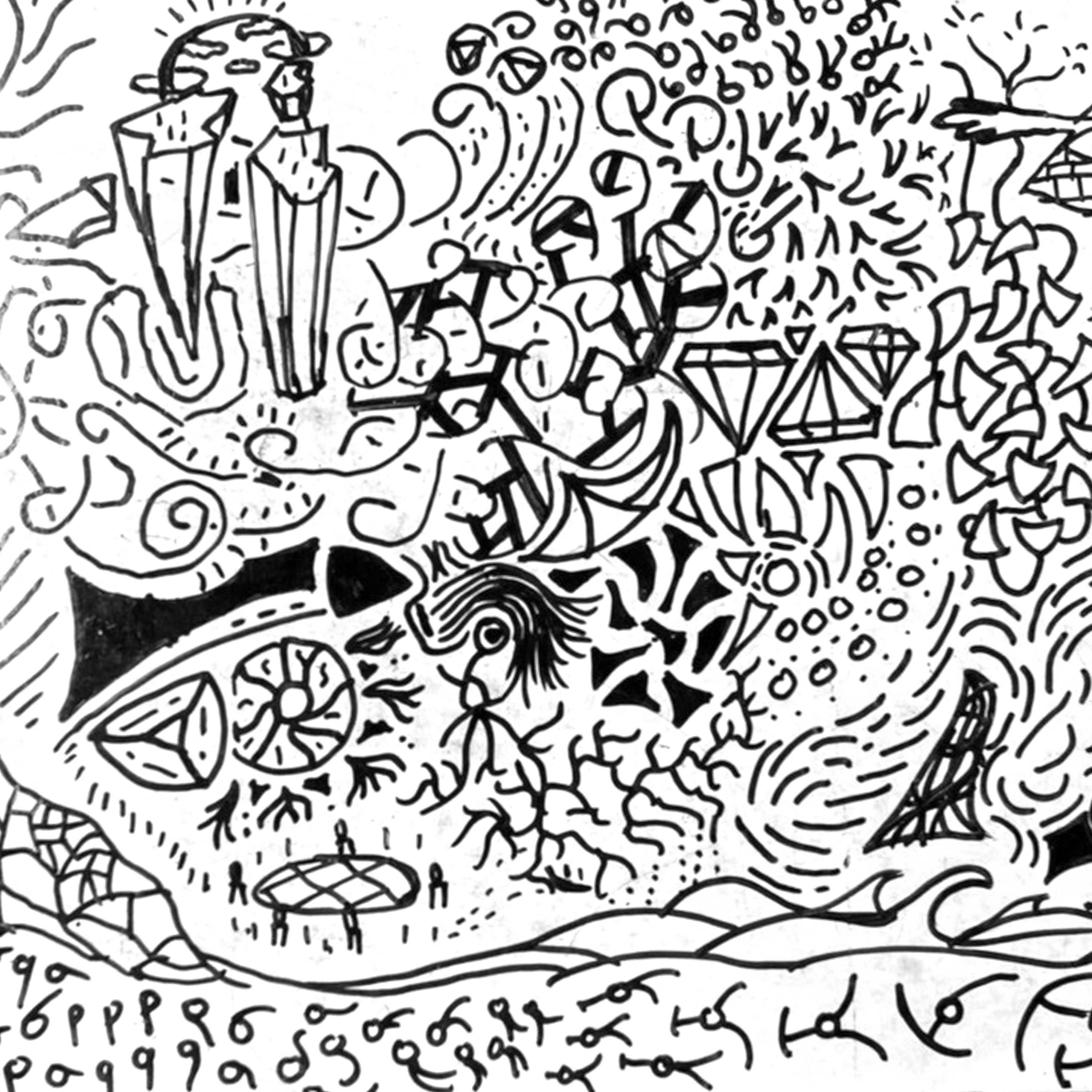Track Image