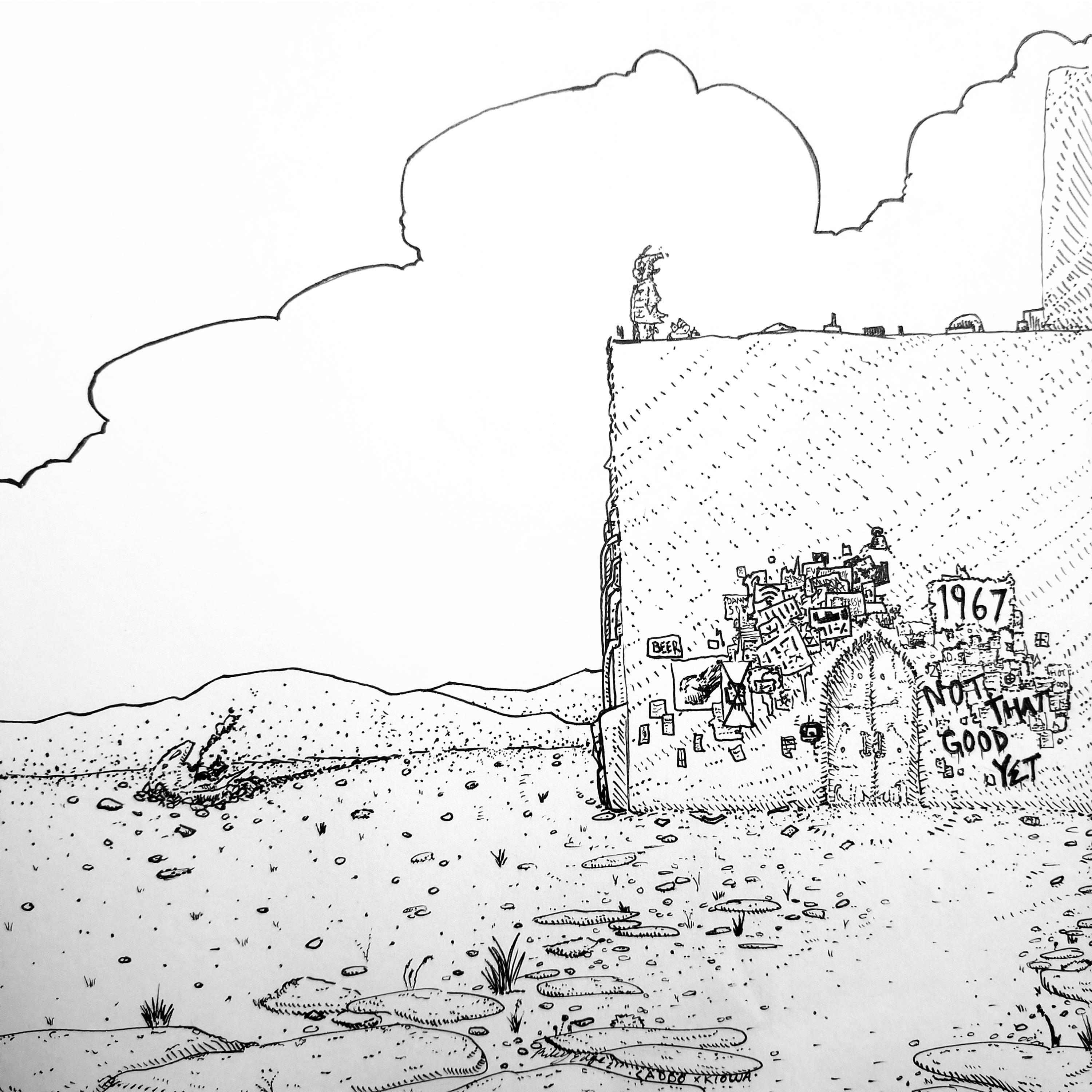 Track Image
