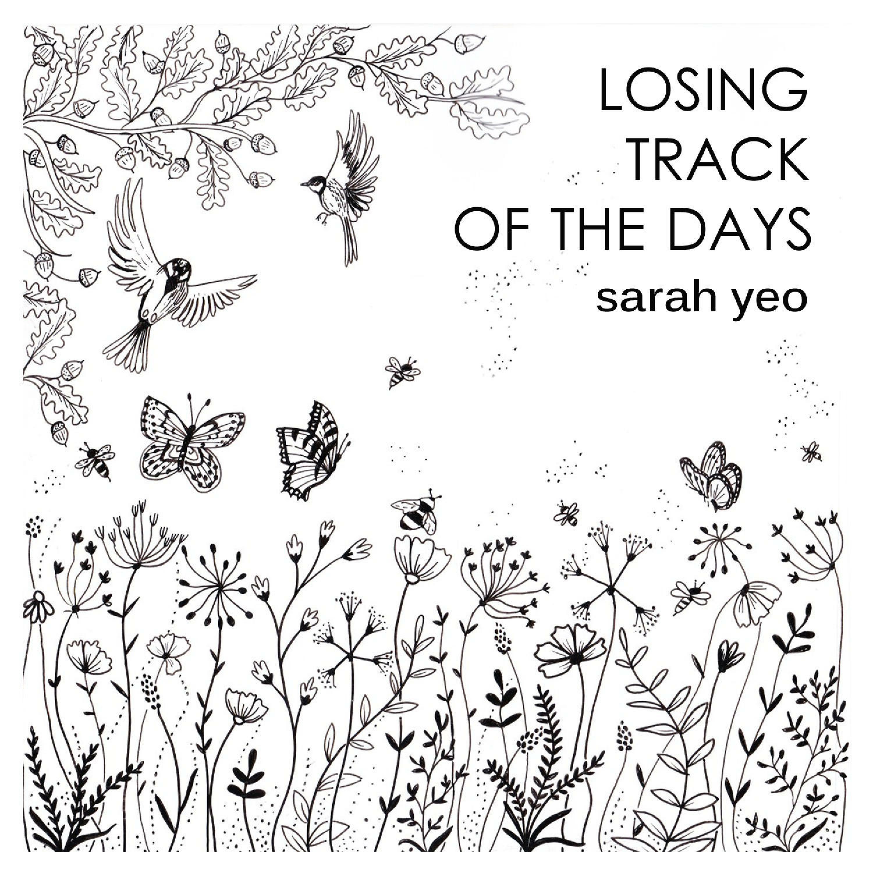 Track Image