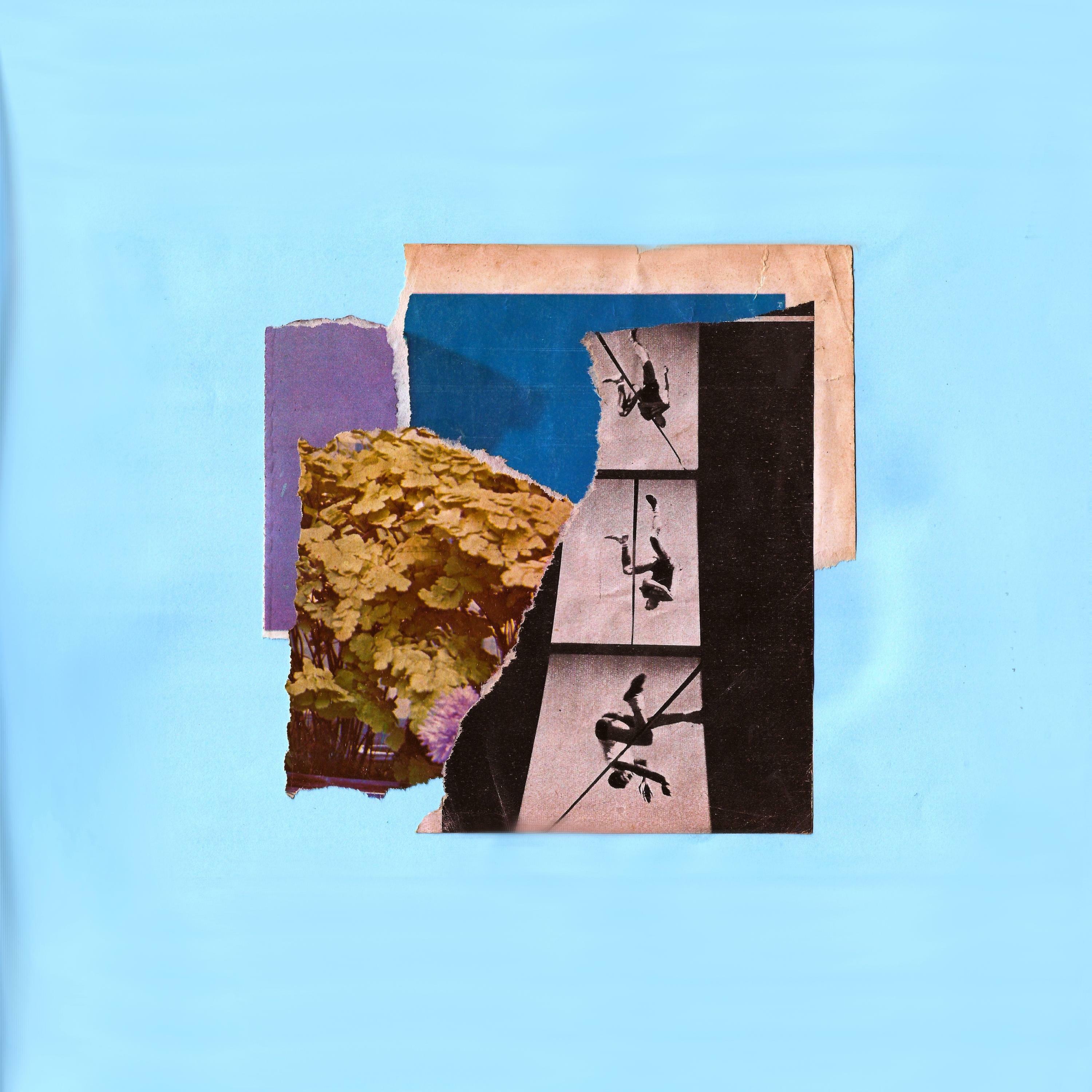 Track Image