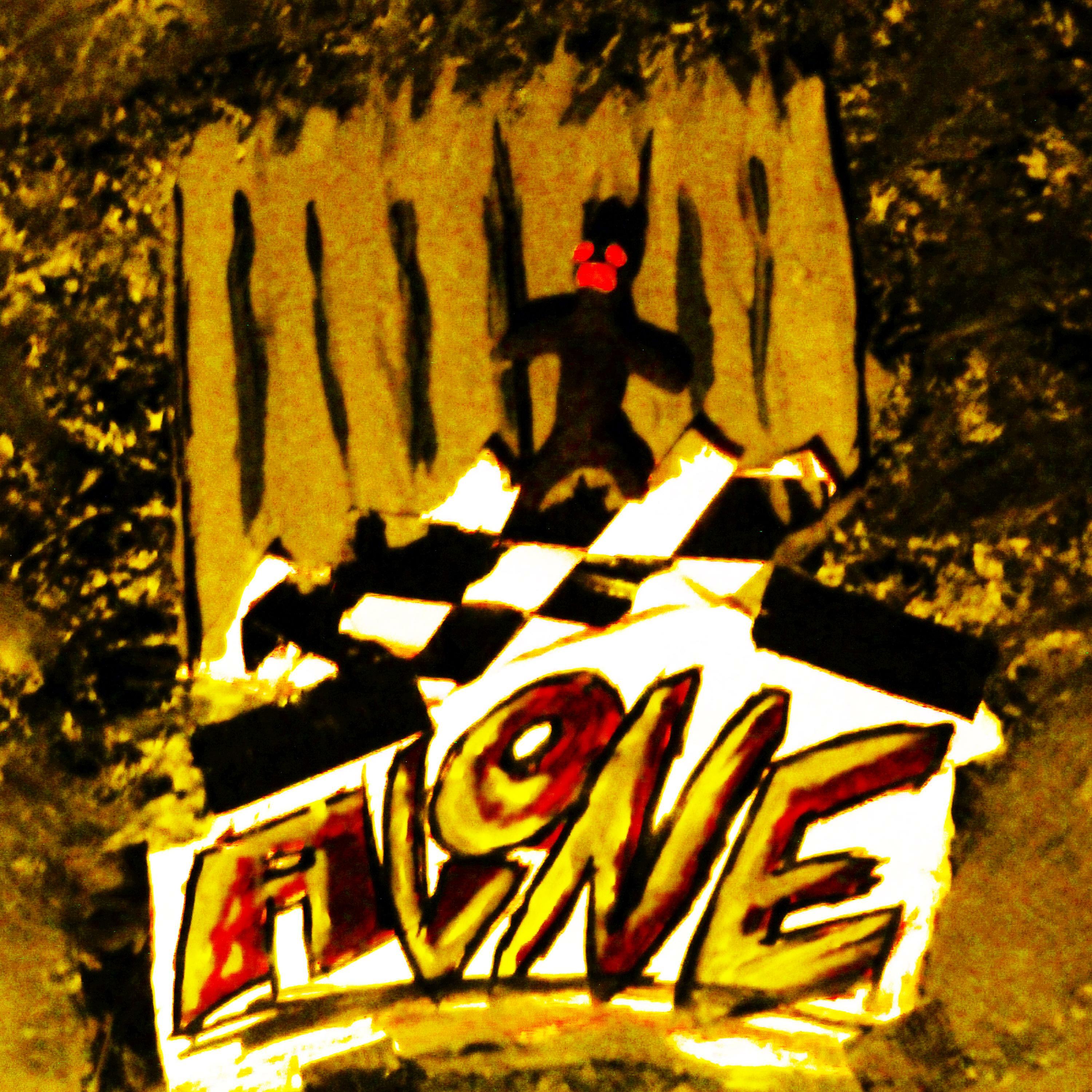 Track Image