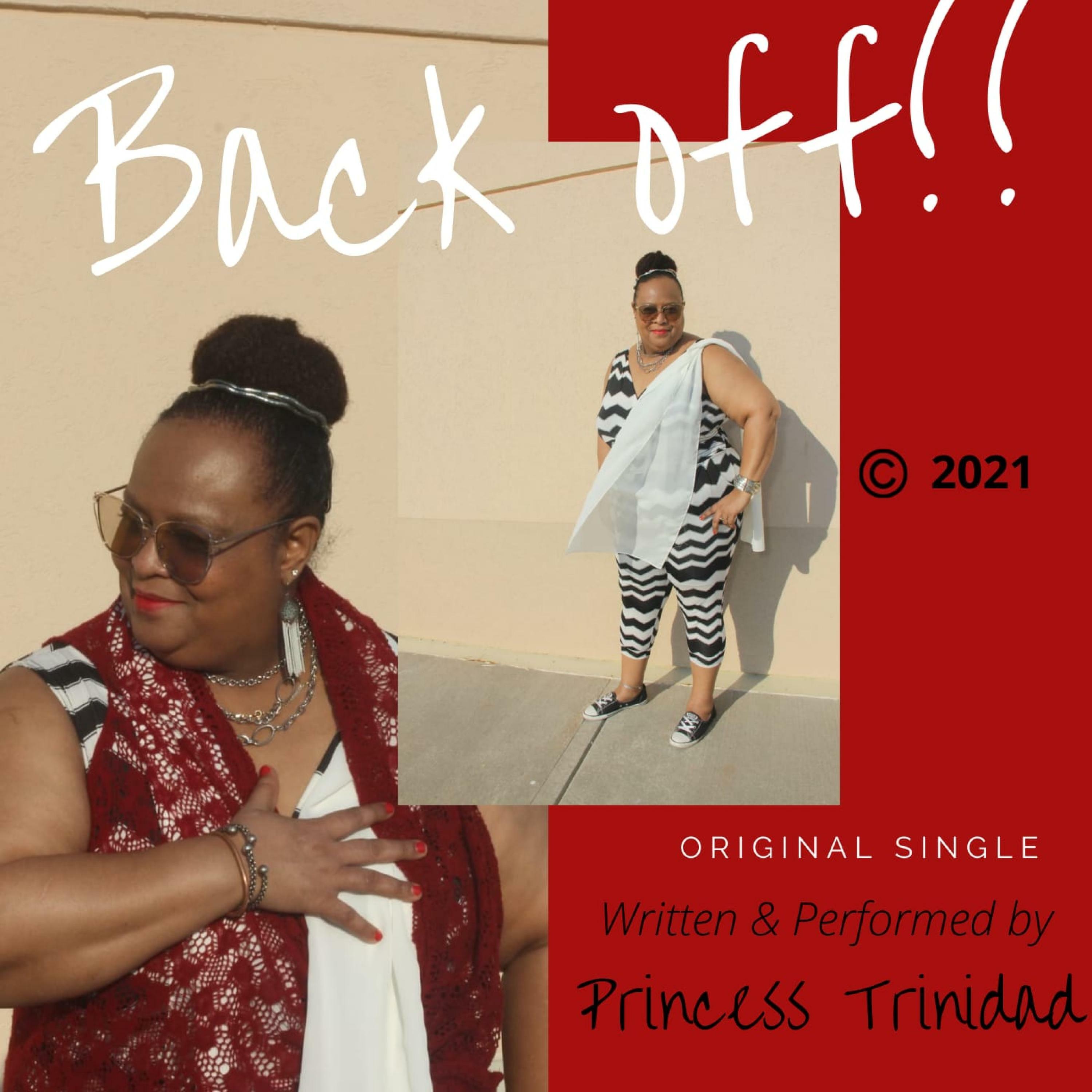 Track Image