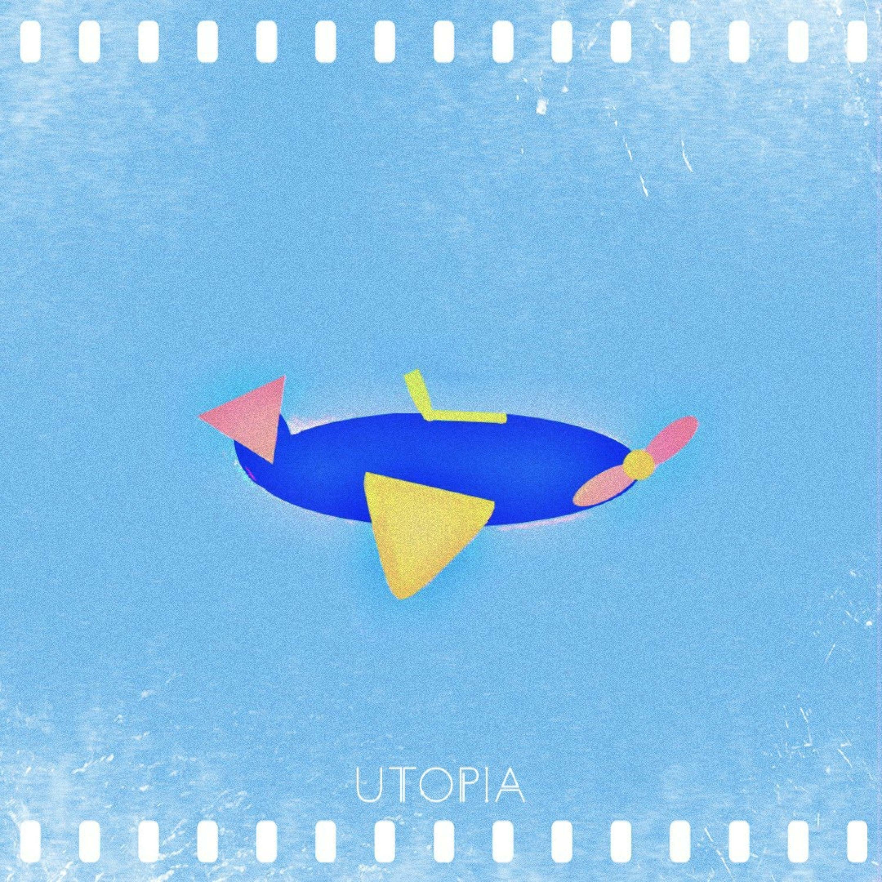 Track Image