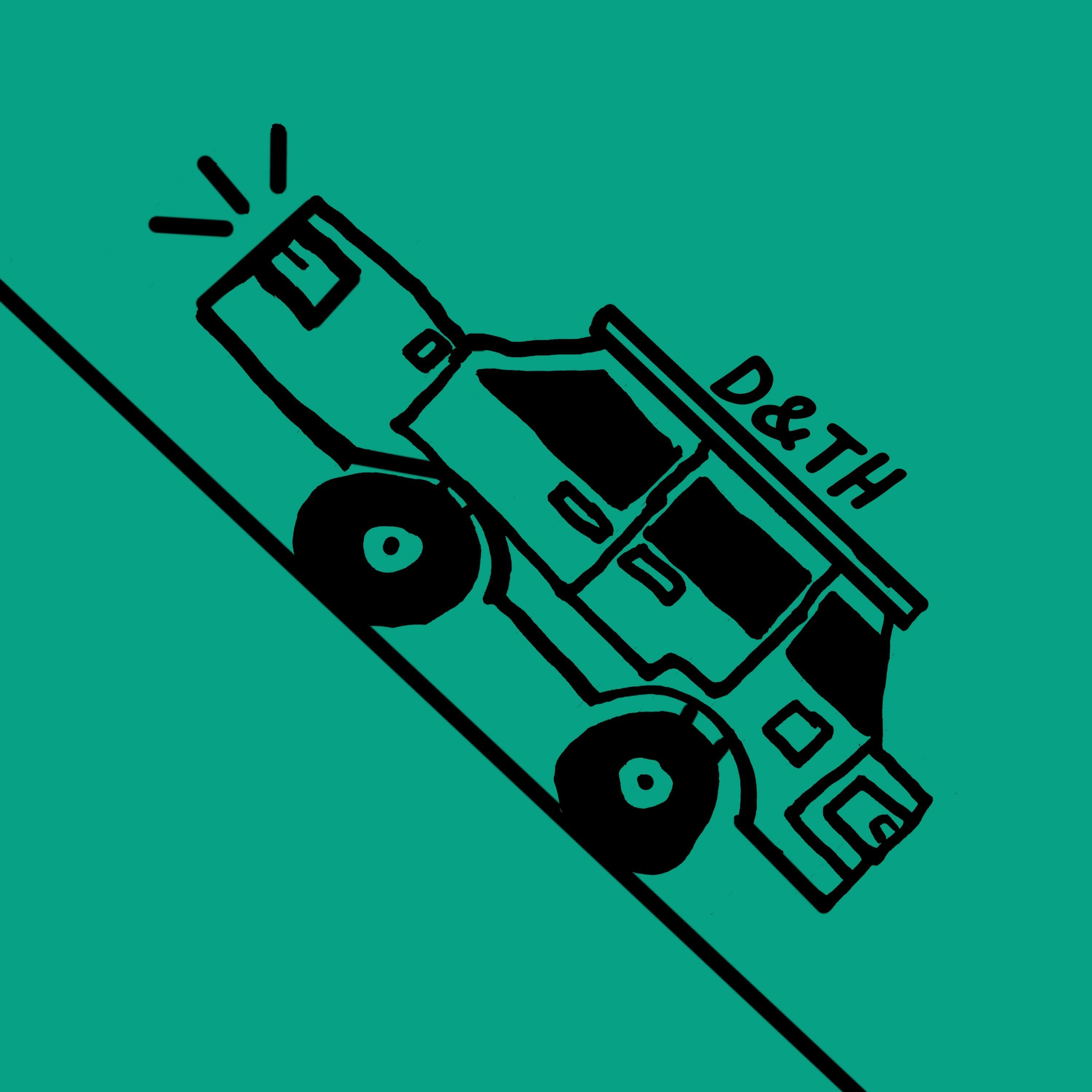 Track Image