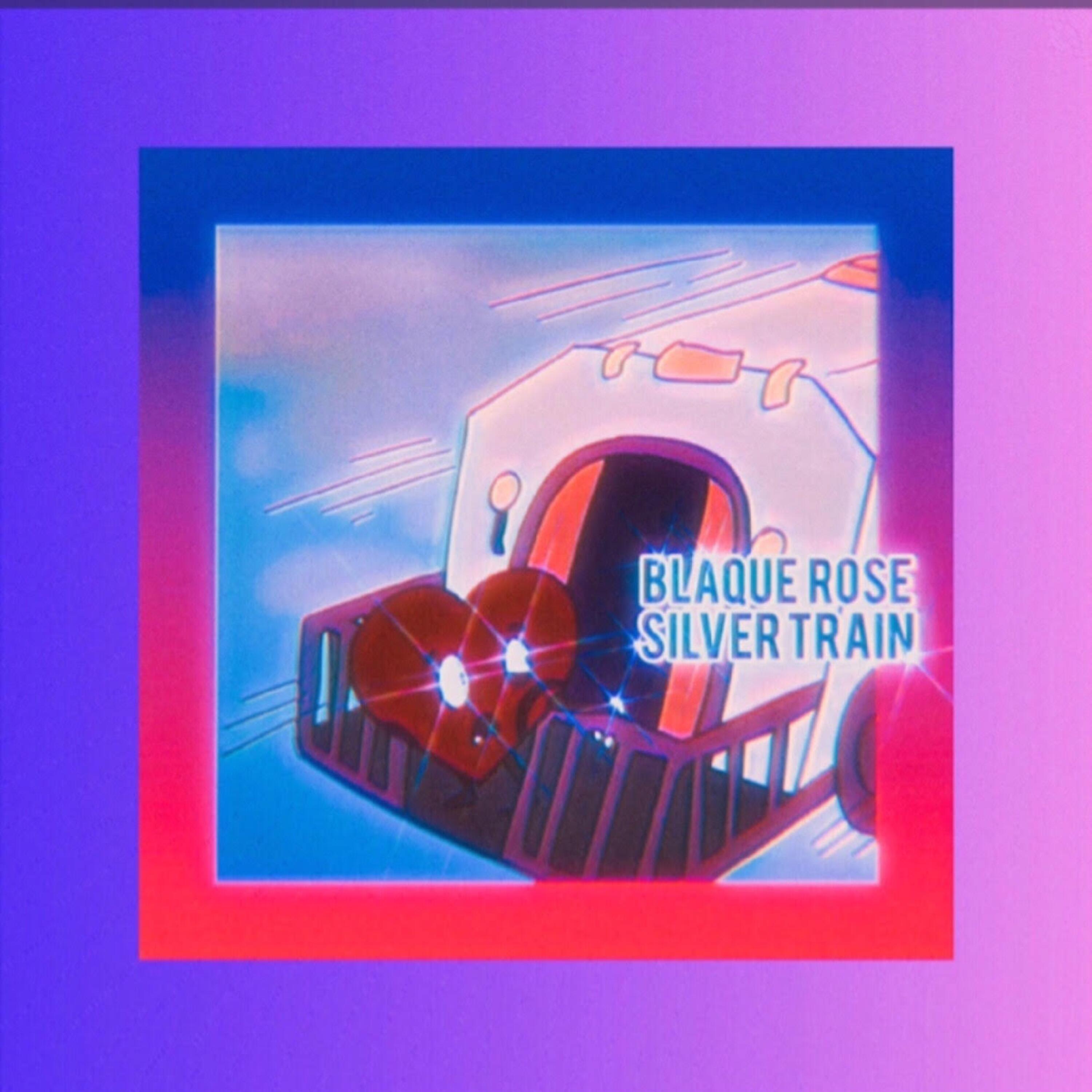 Track Image
