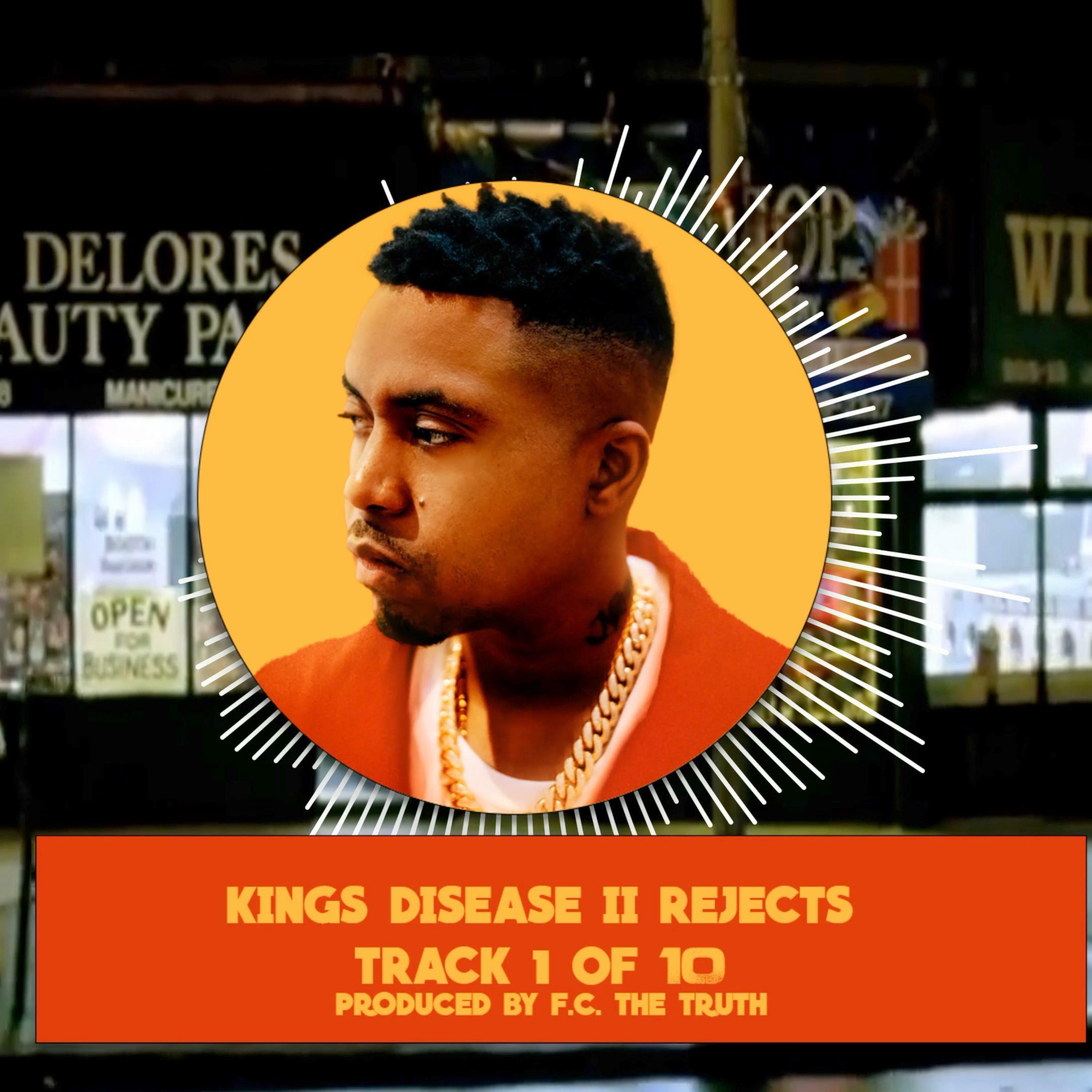 Track Image