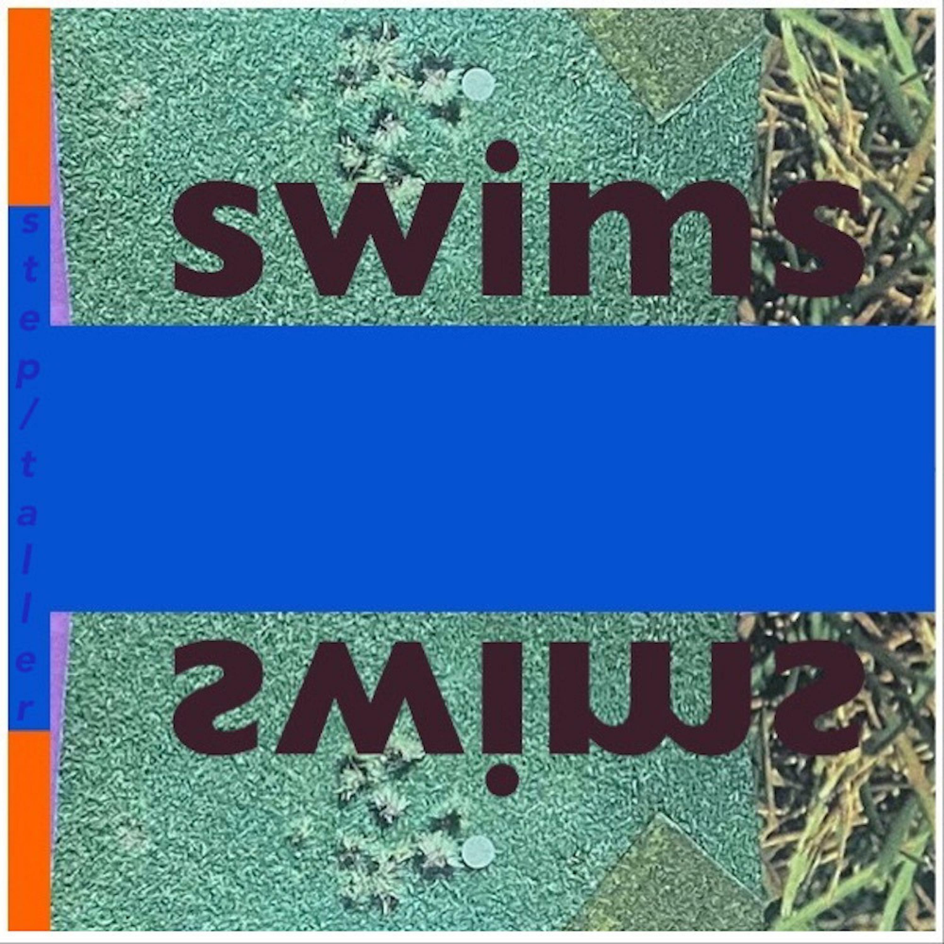 Track Image