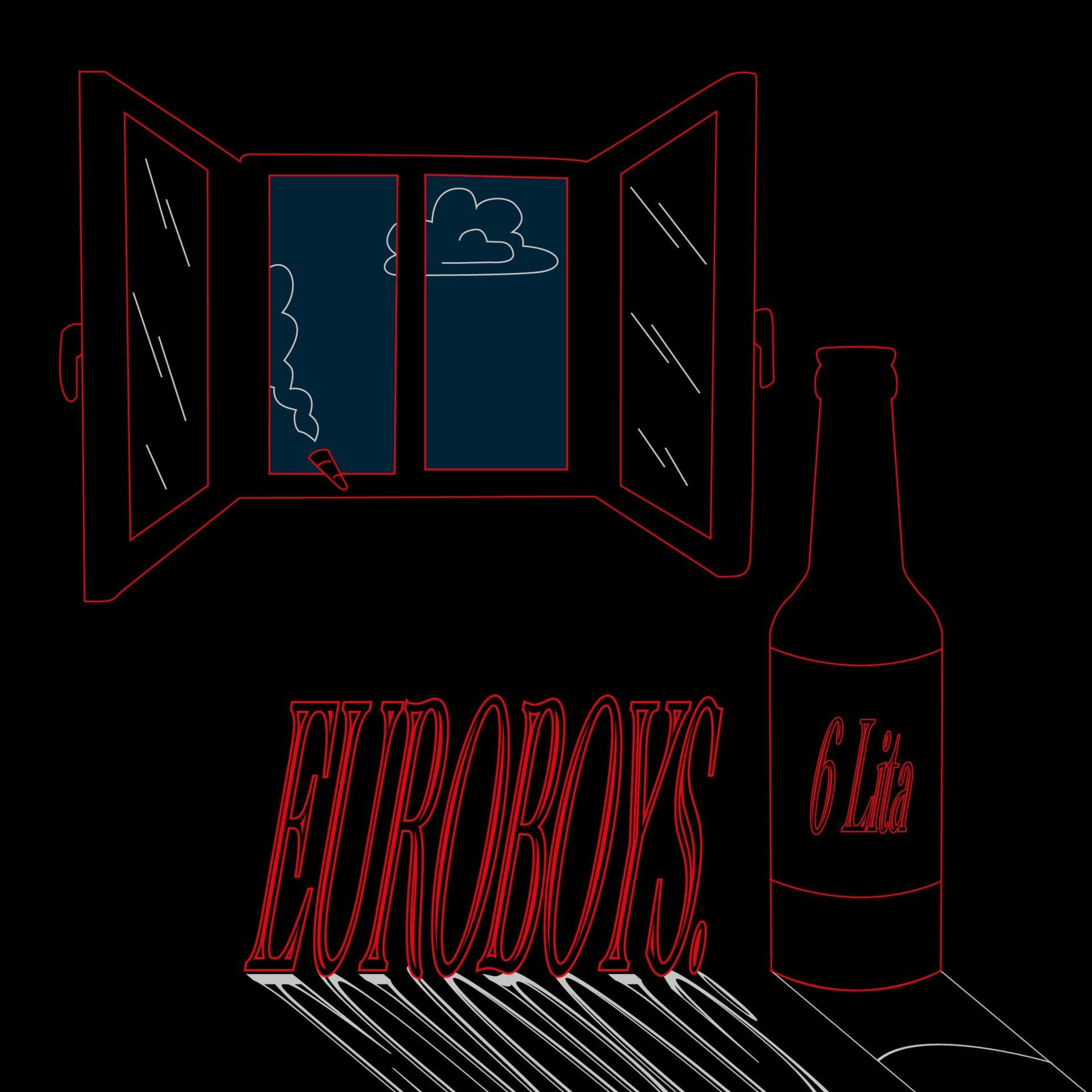 Track Image