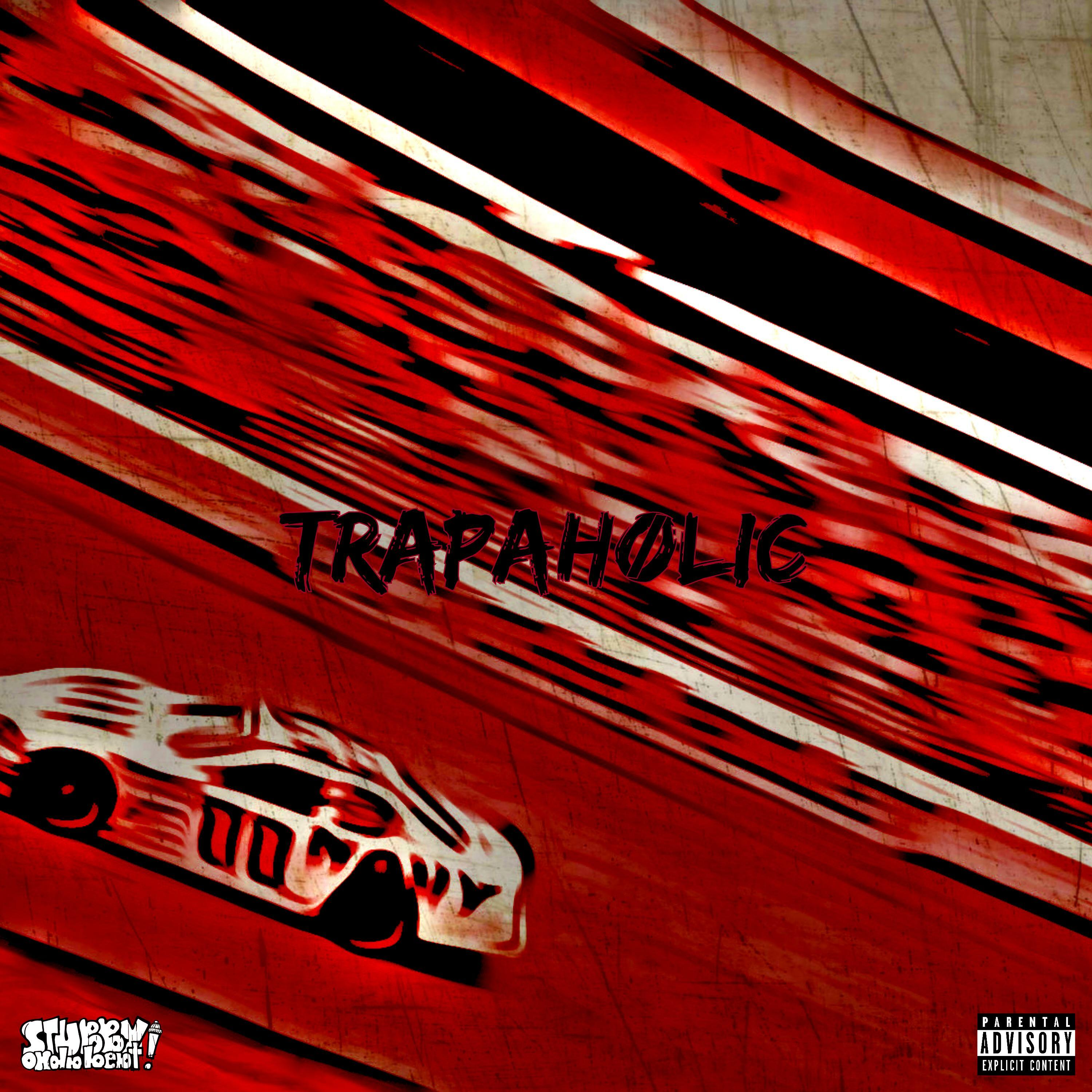 Track Image