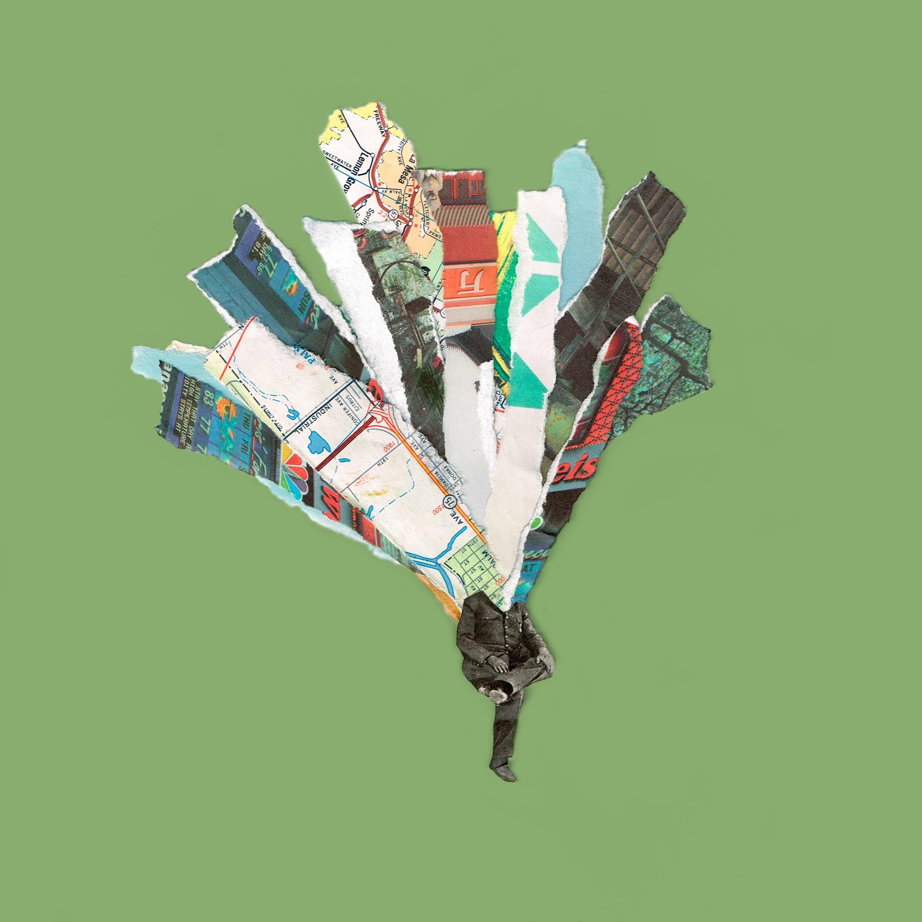 Track Image