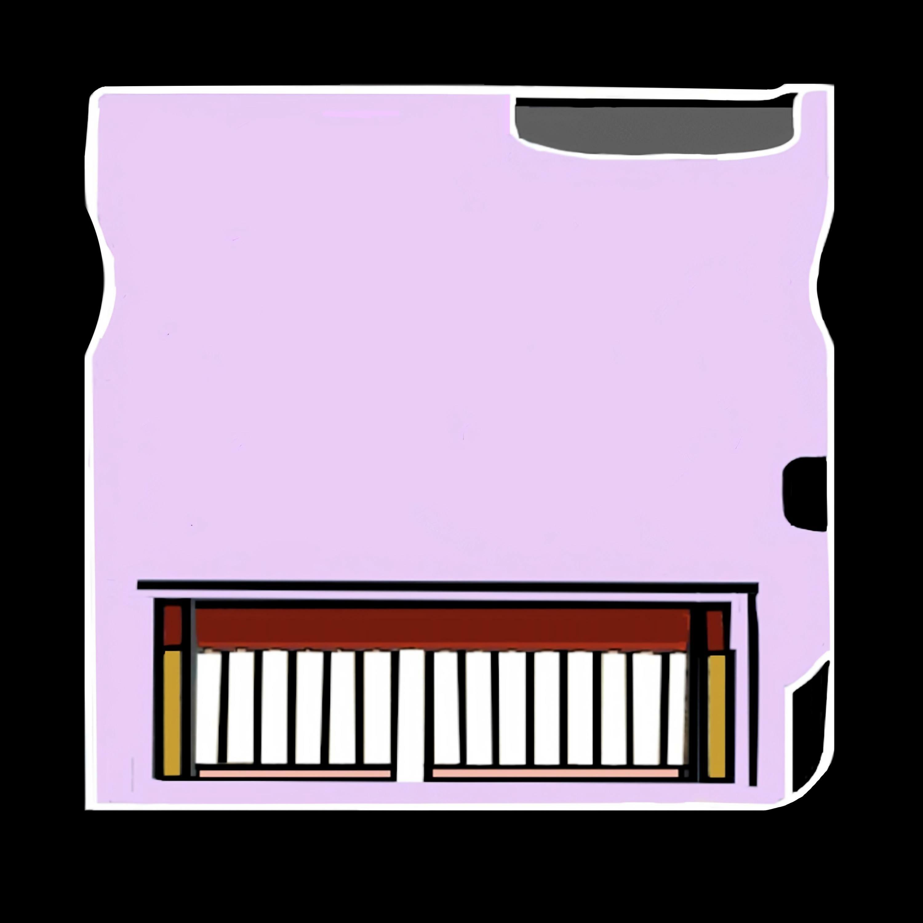 Track Image