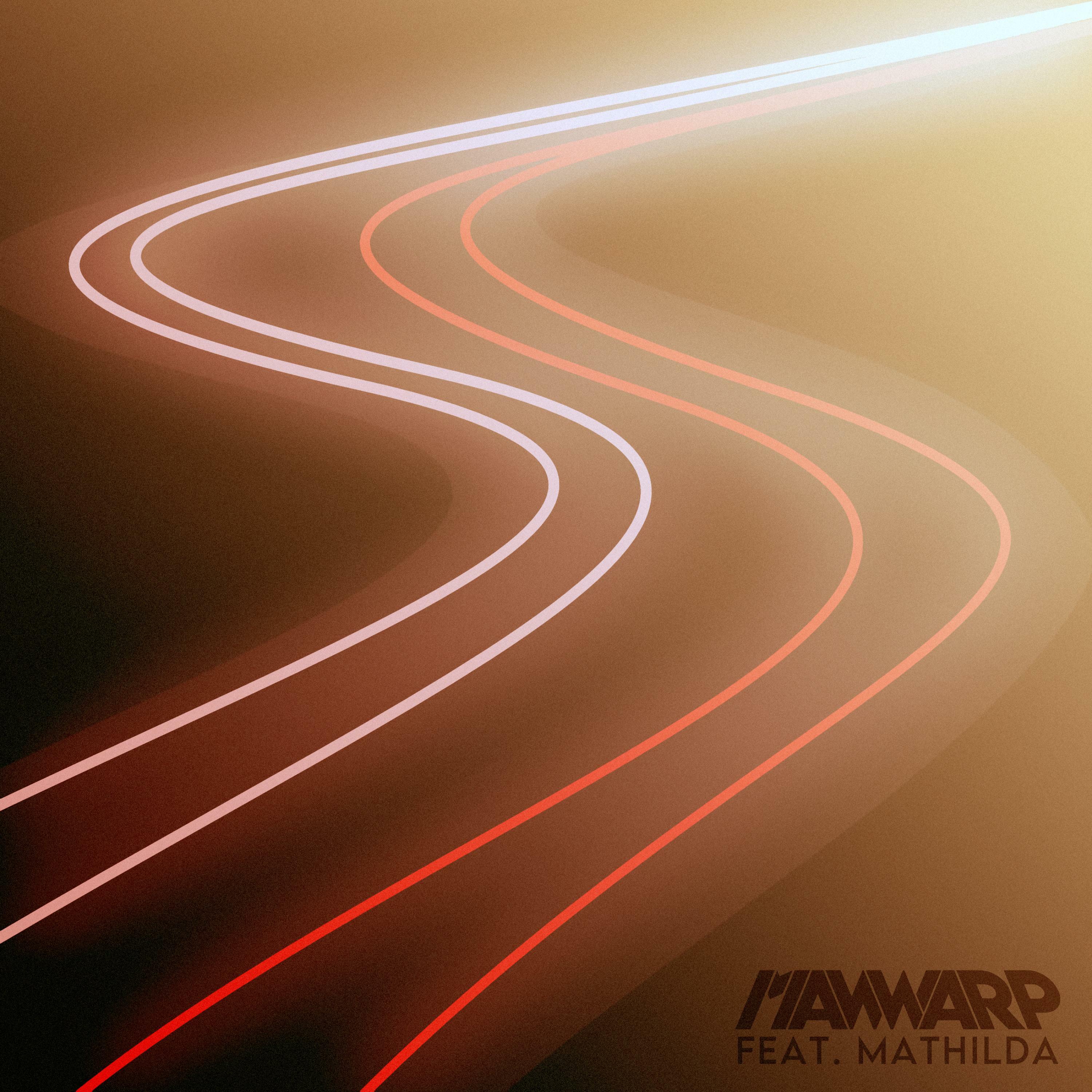 Track Image
