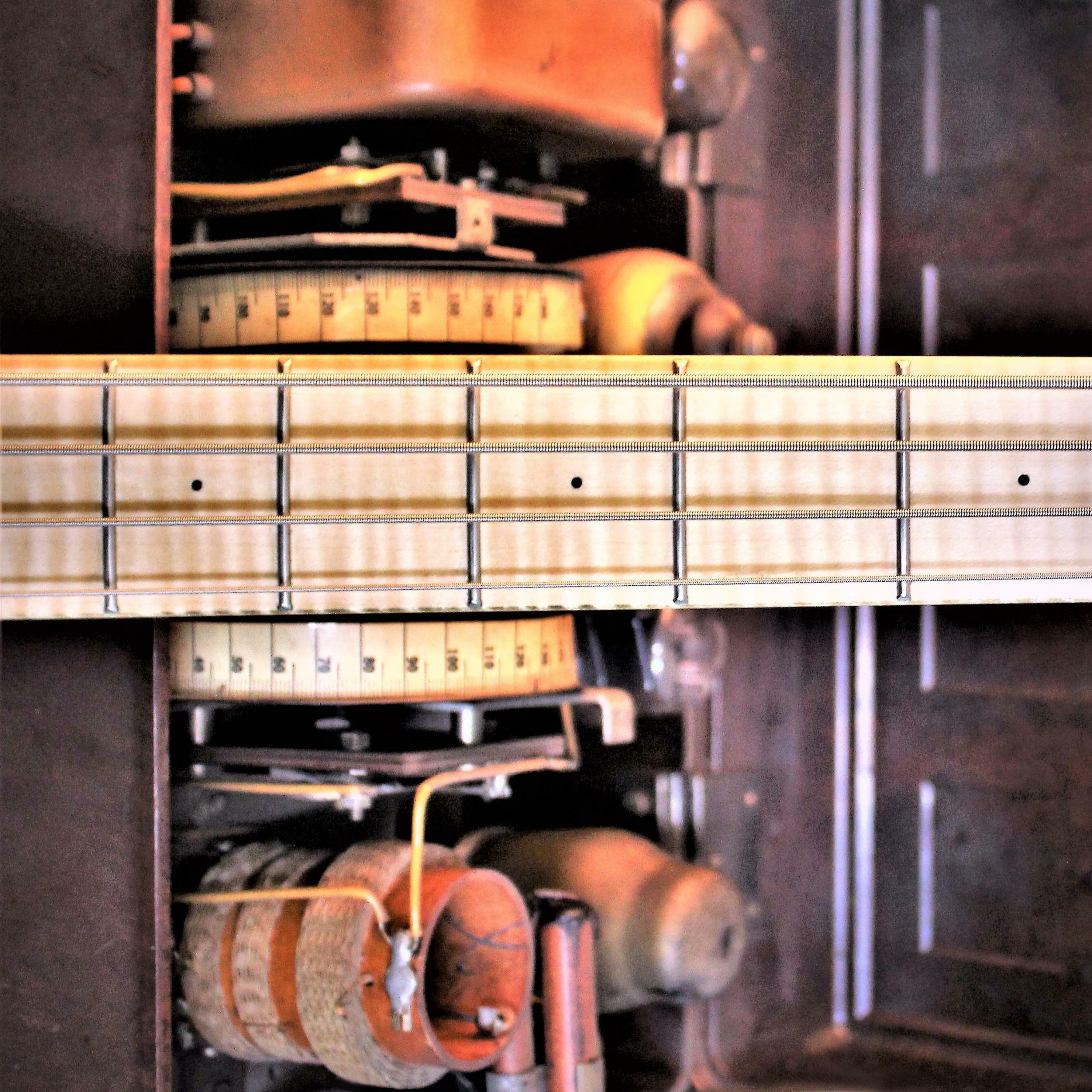 Track Image