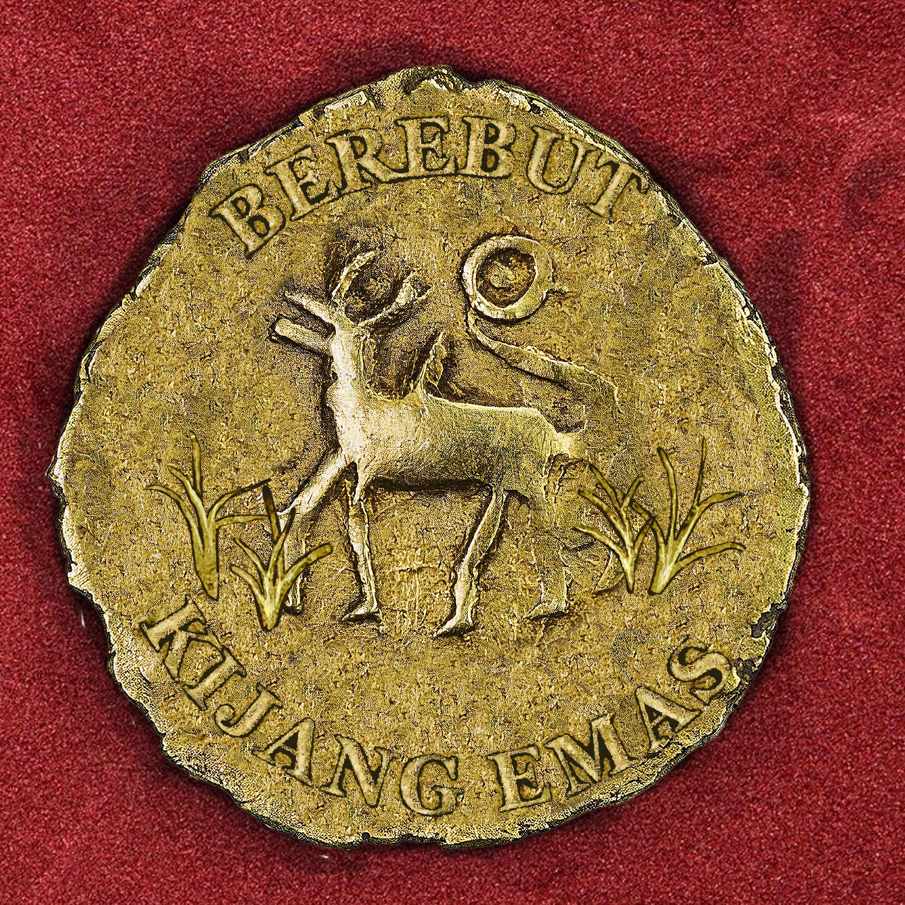 Track Image