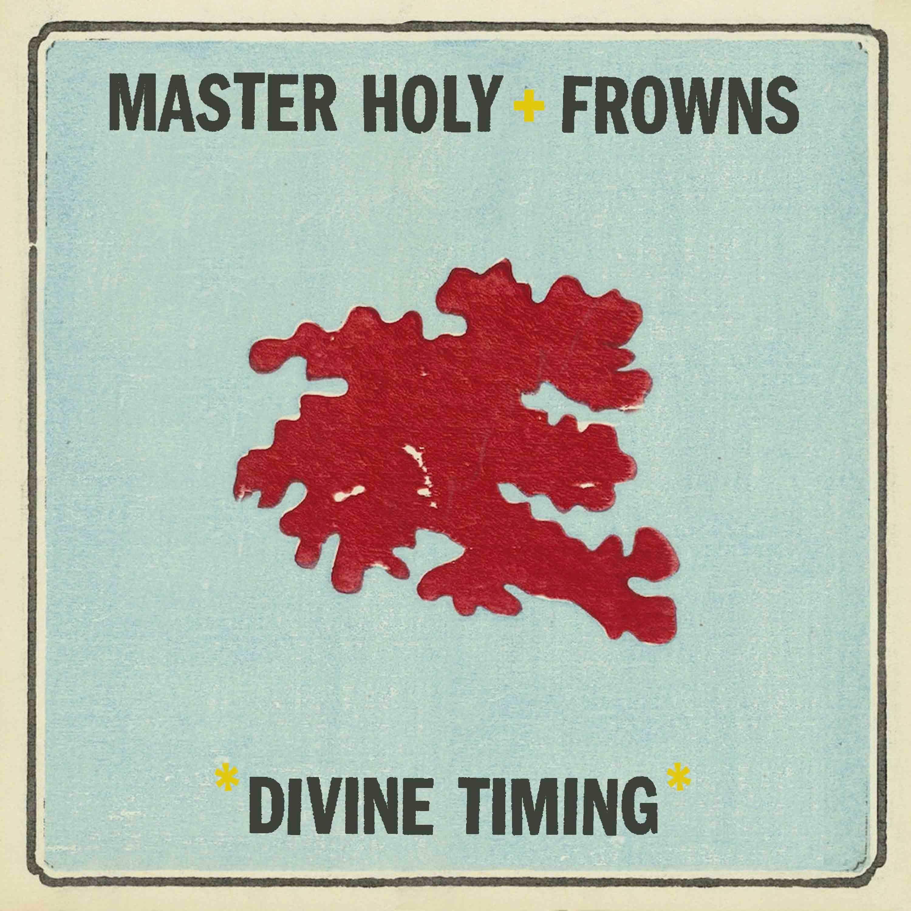 Track Image