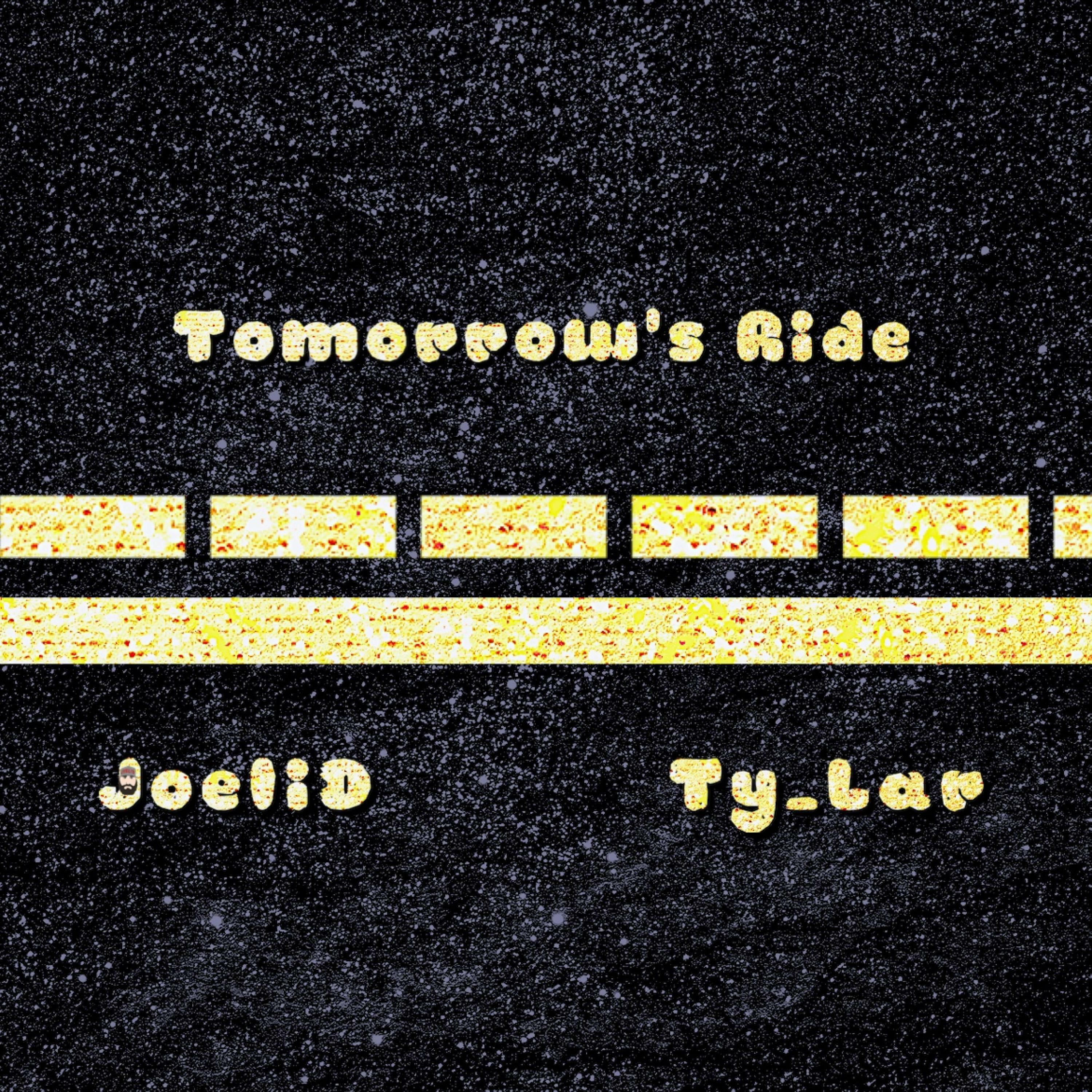 Track Image