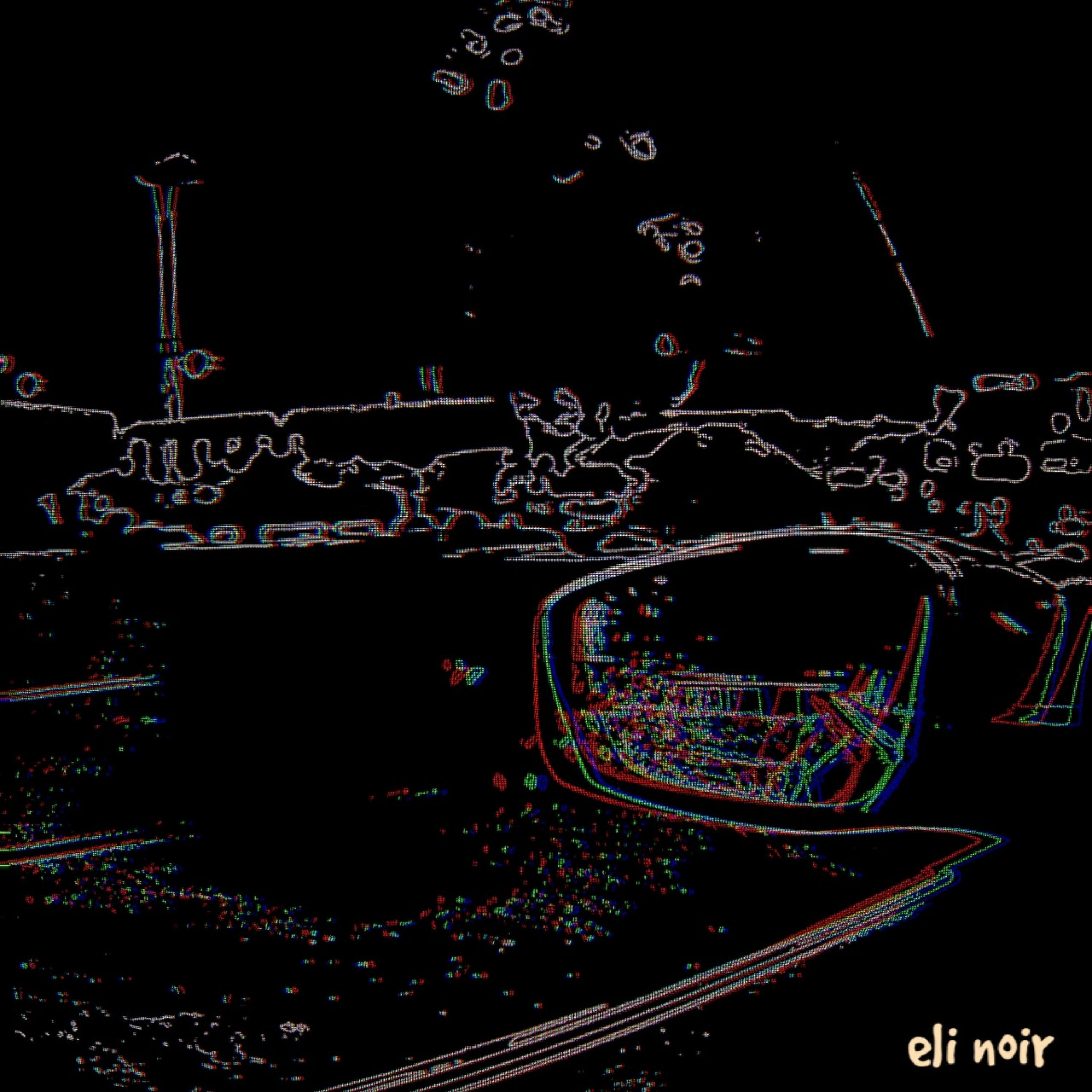 Track Image