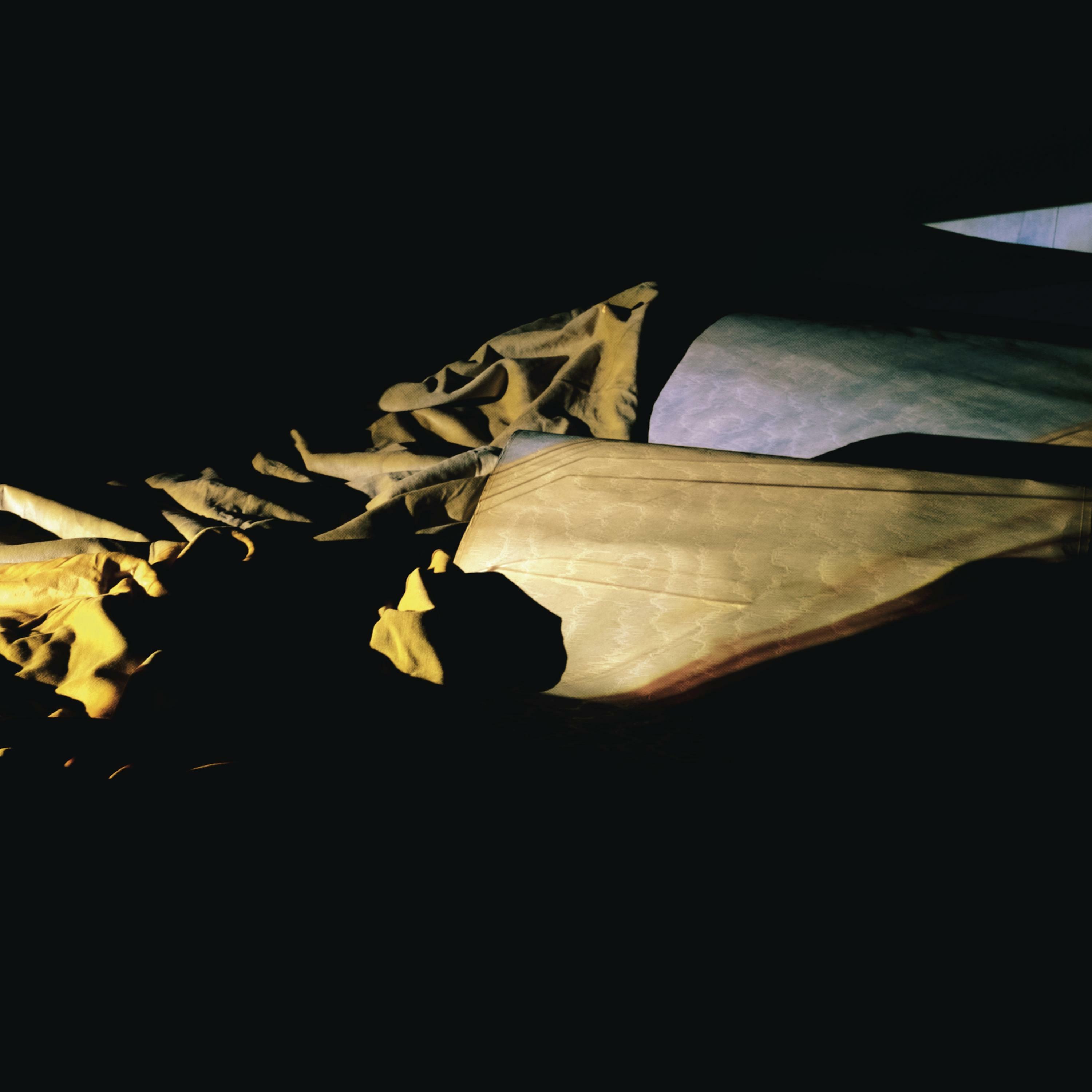 Track Image