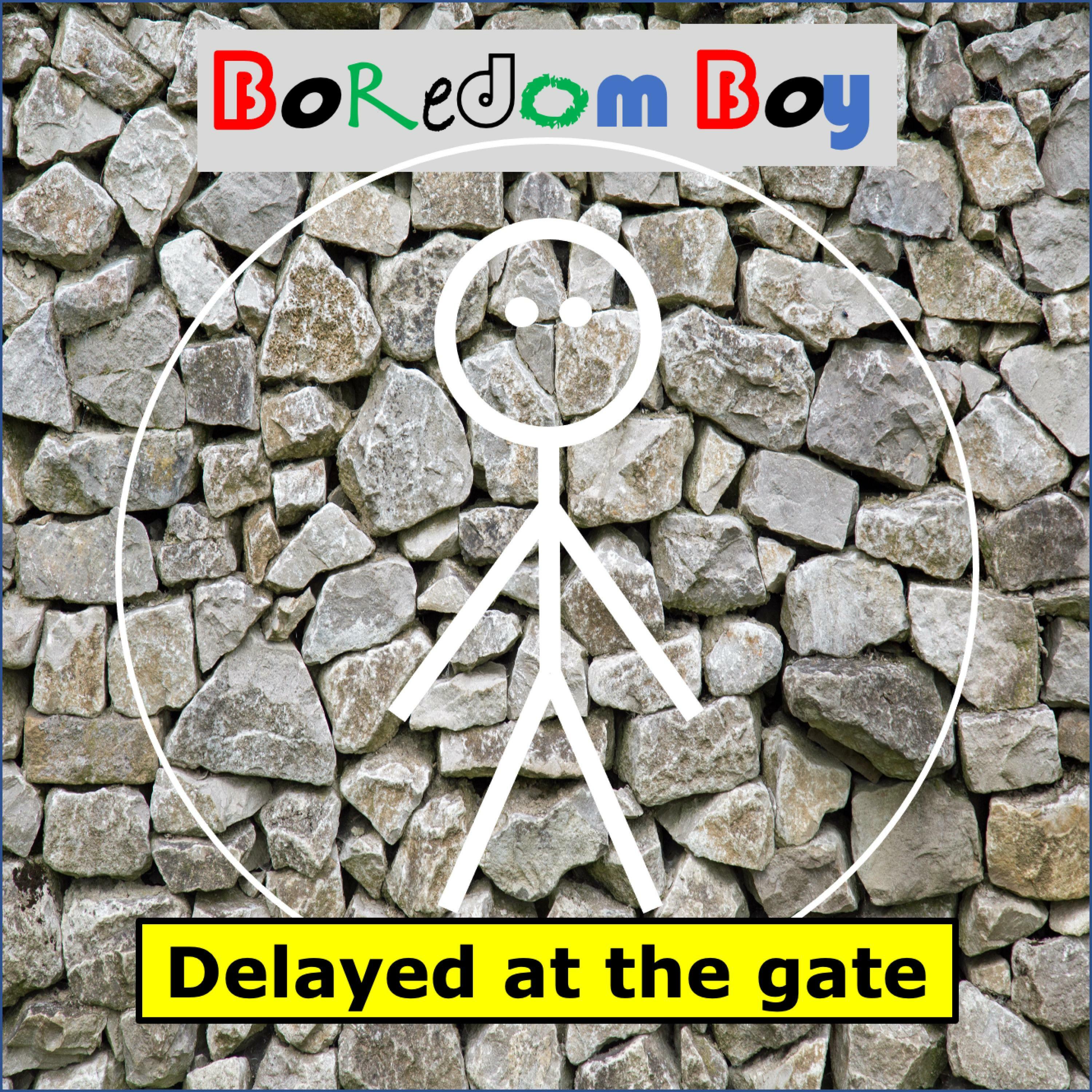 Track Image