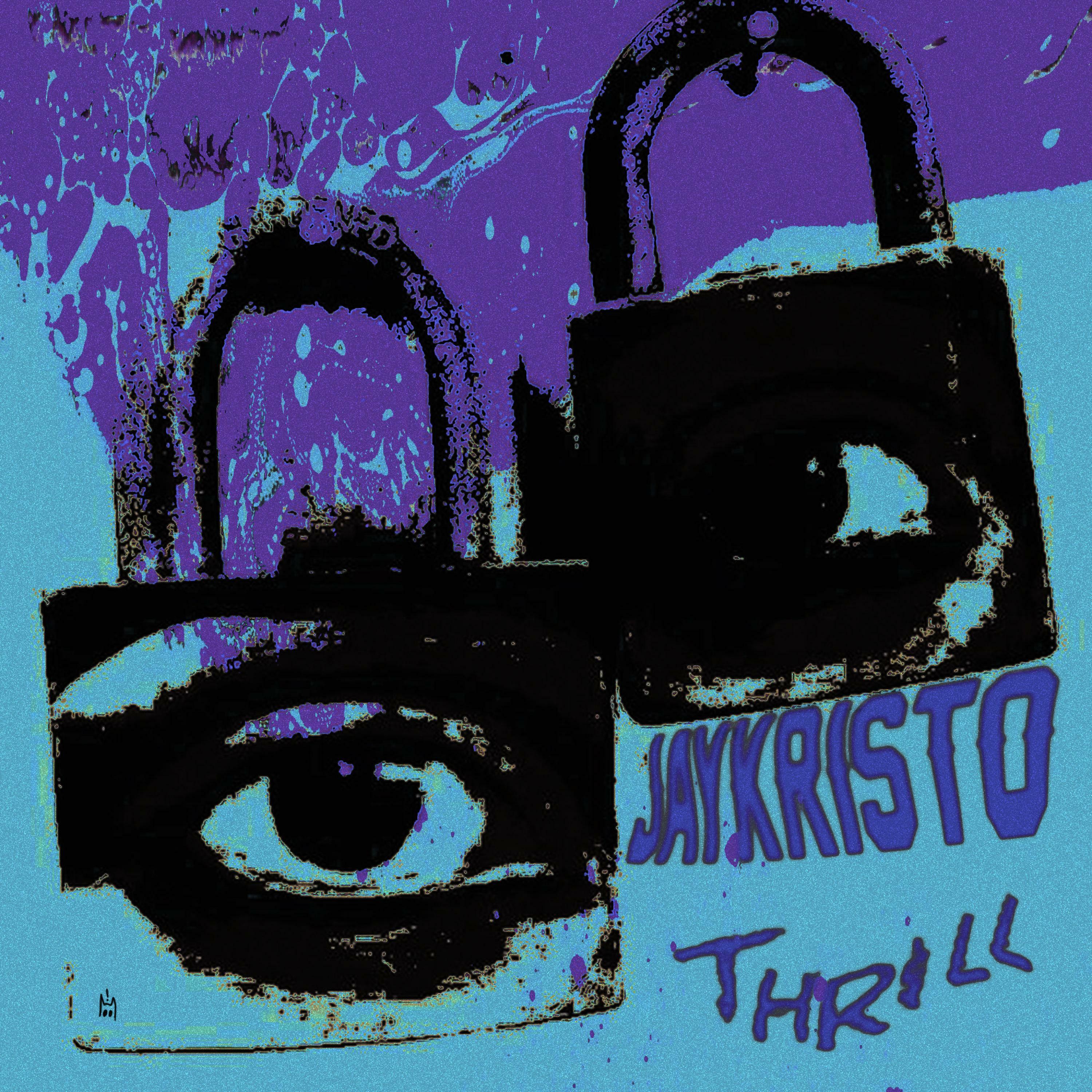 Track Image
