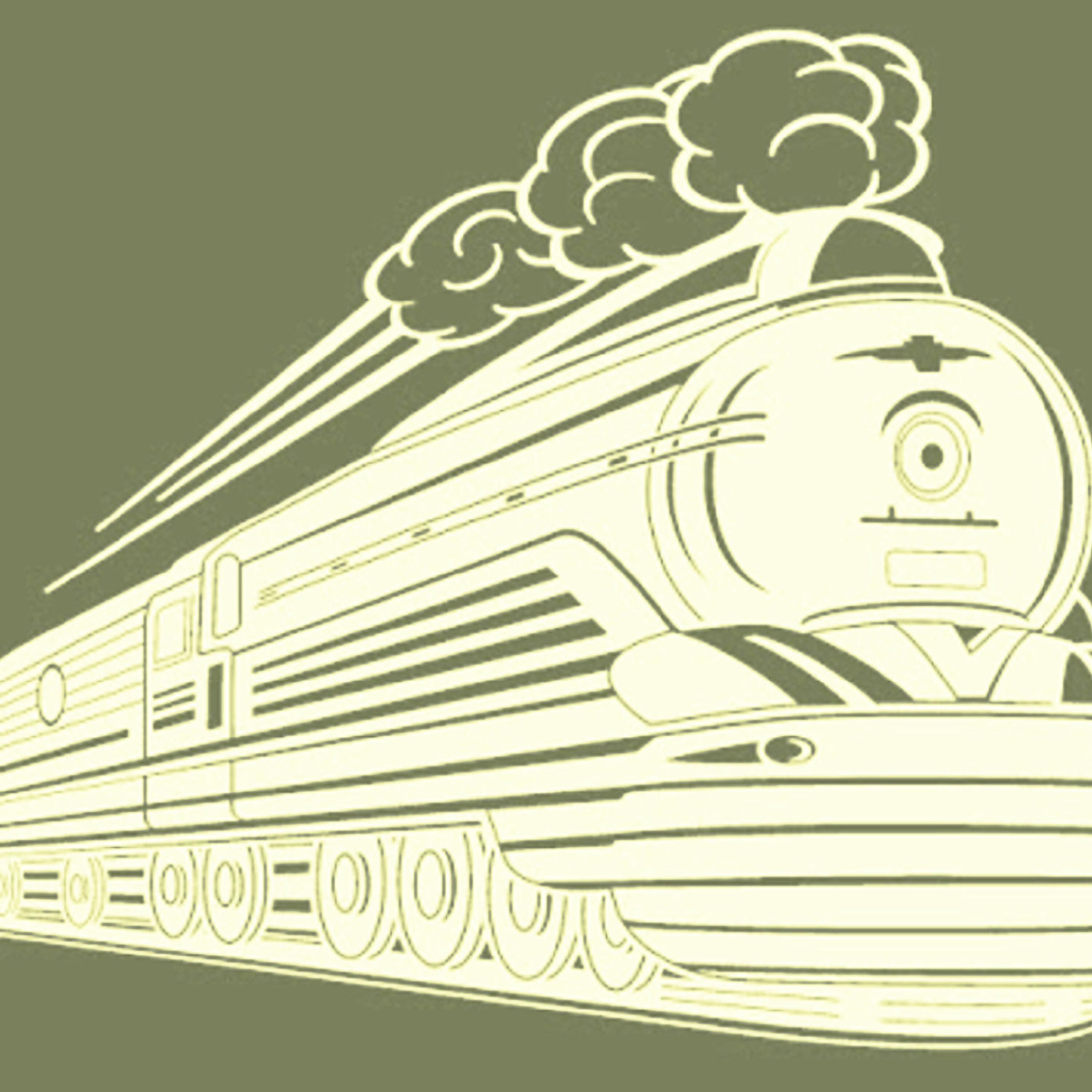 Track Image