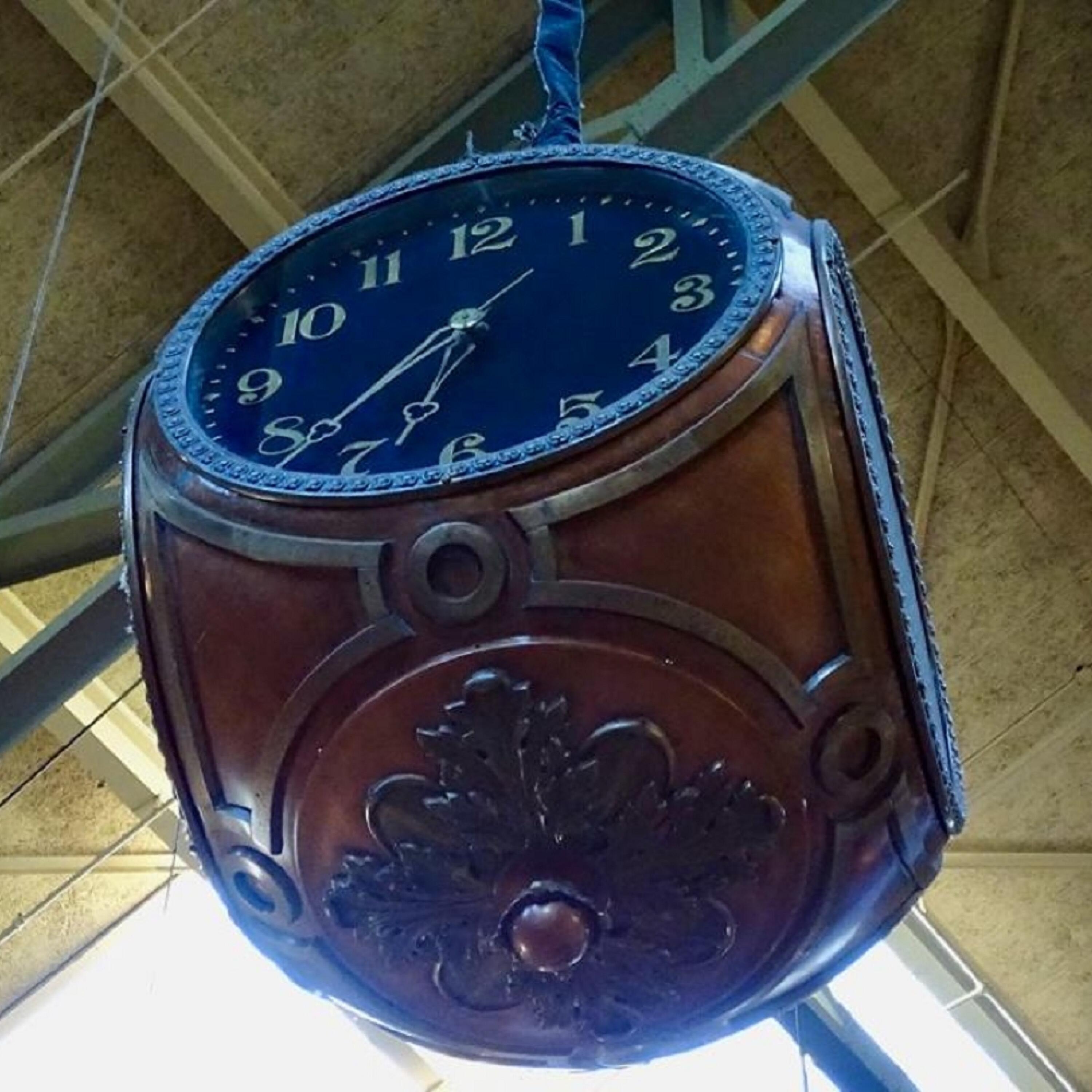 Track Image