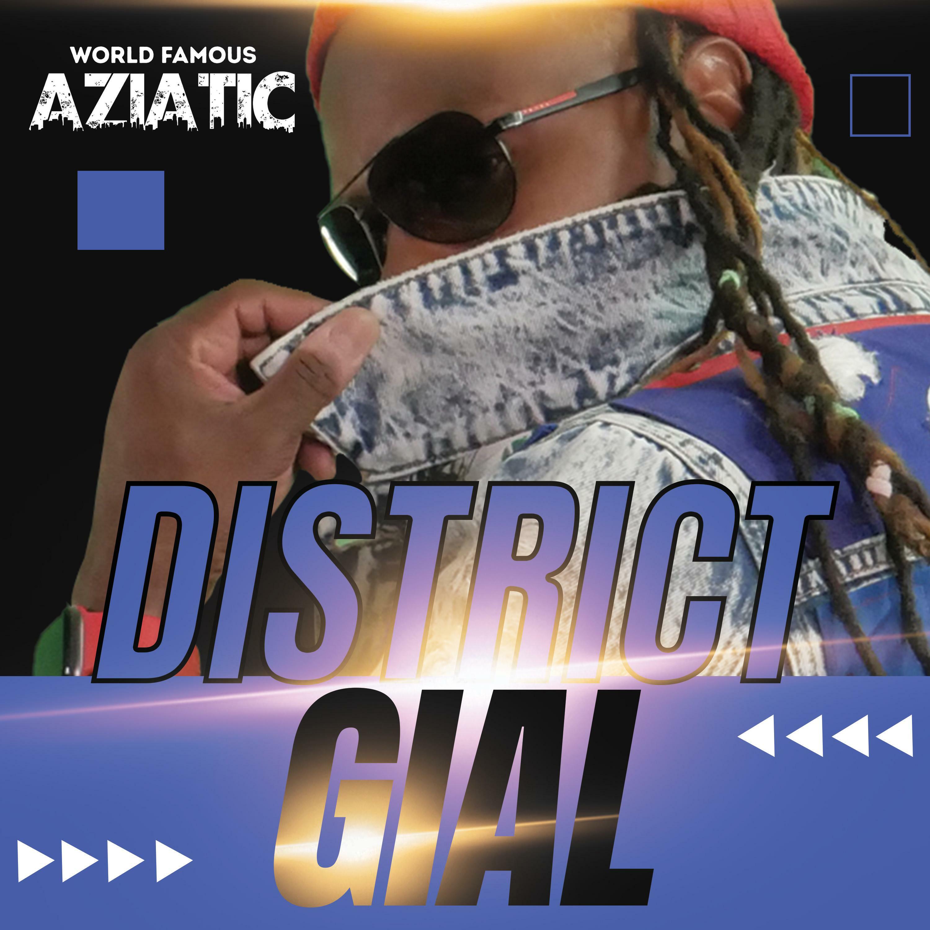 Track Image