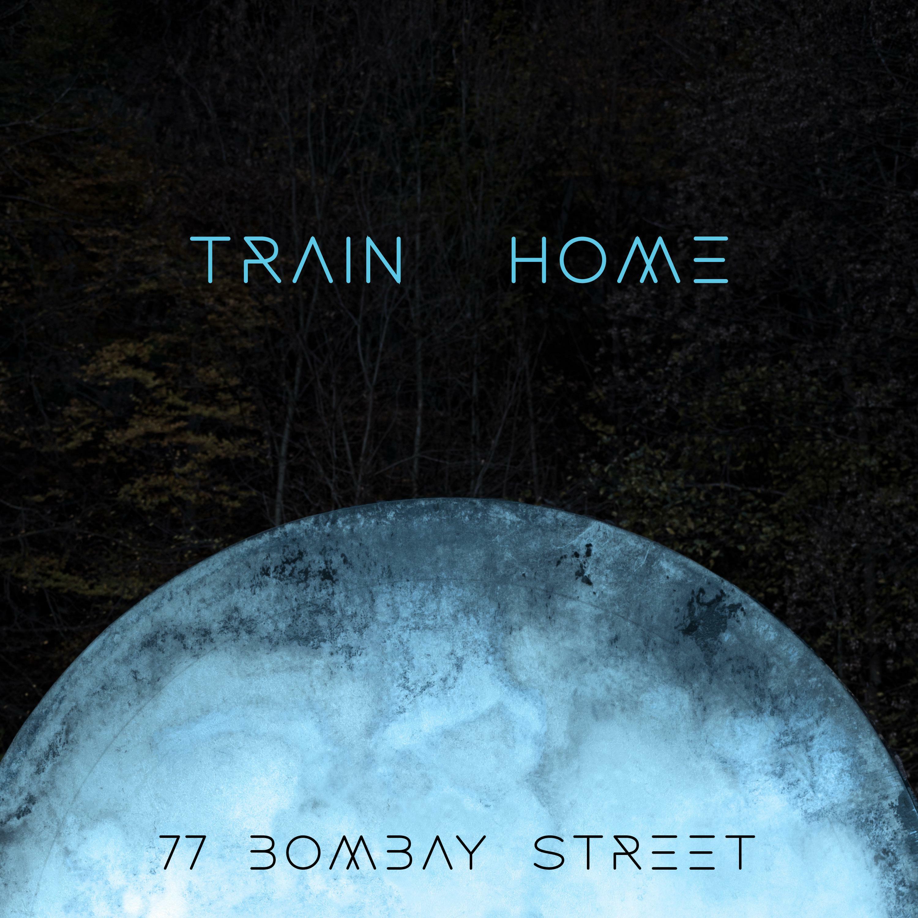 Track Image