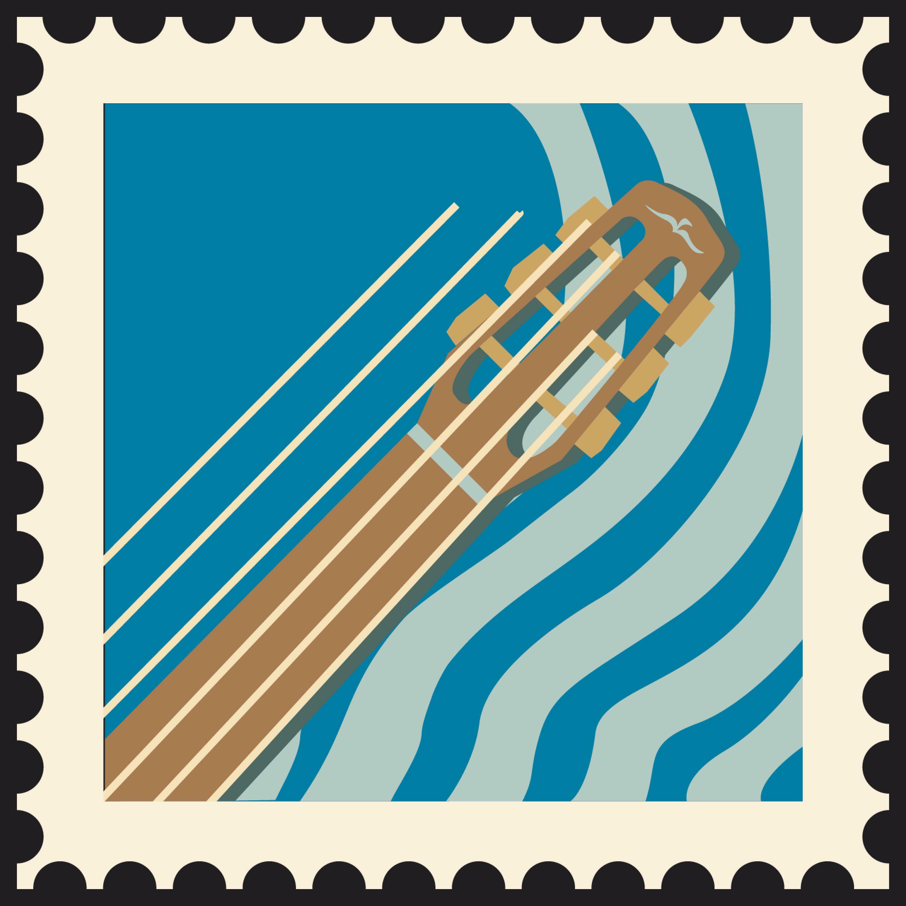 Track Image