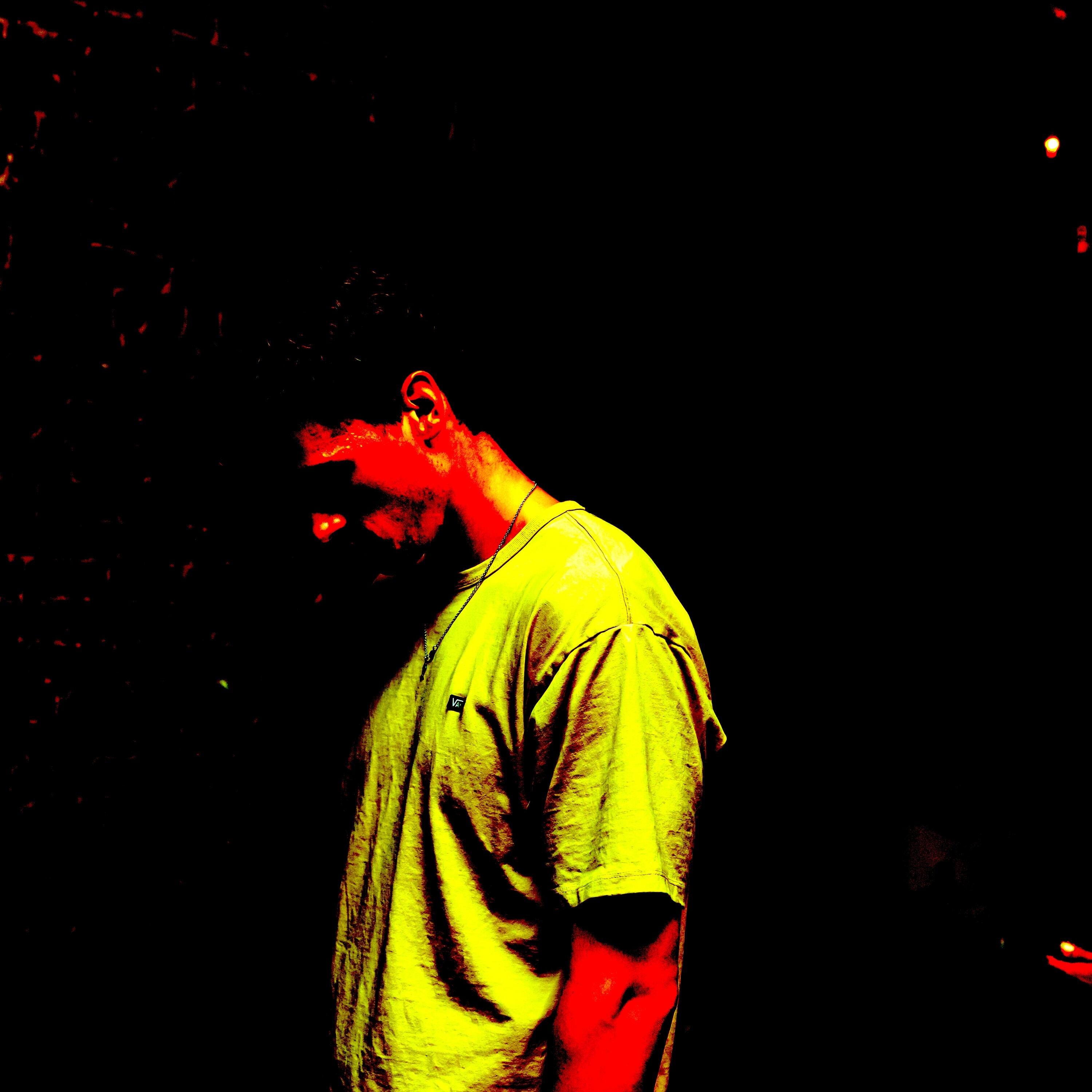 Track Image