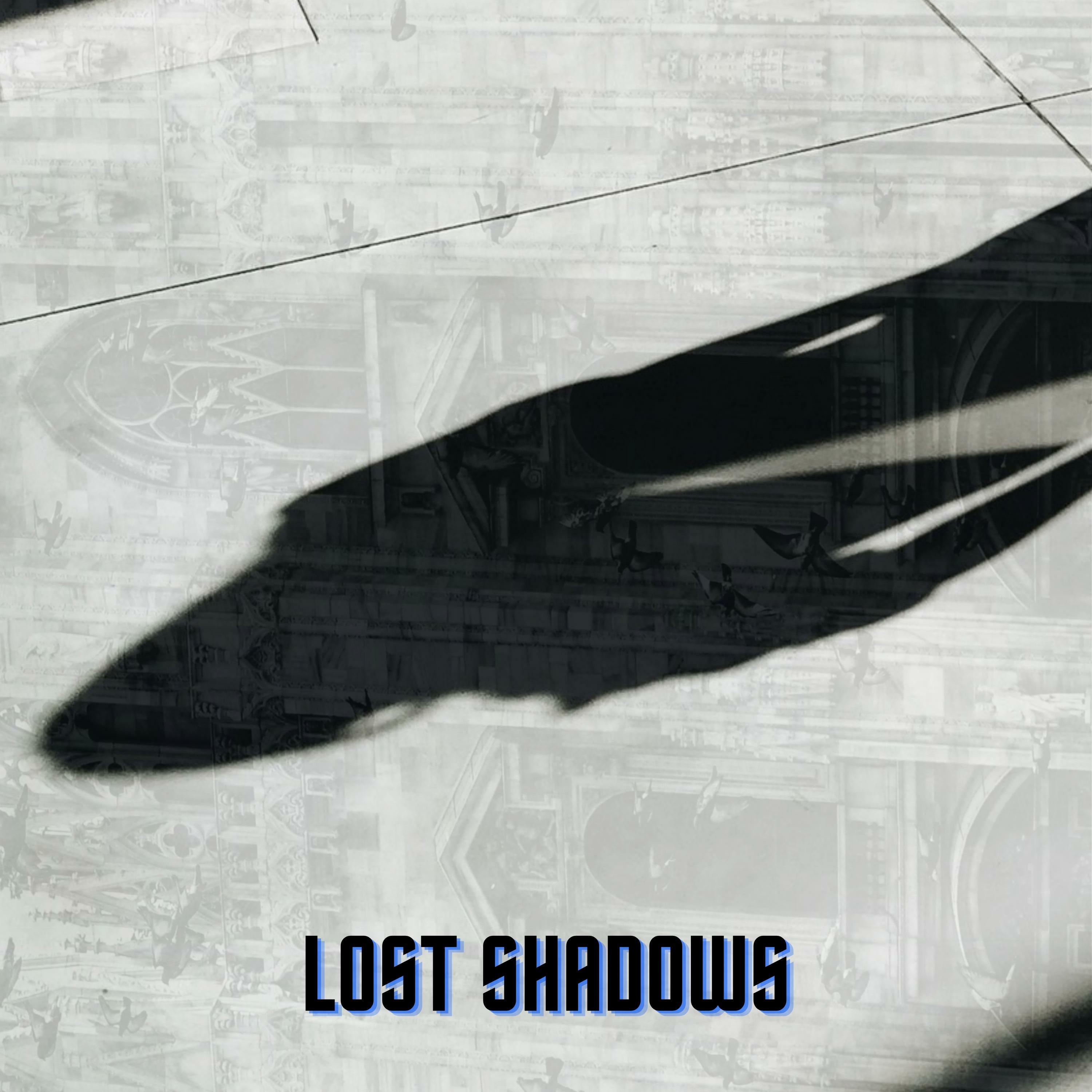 Track Image
