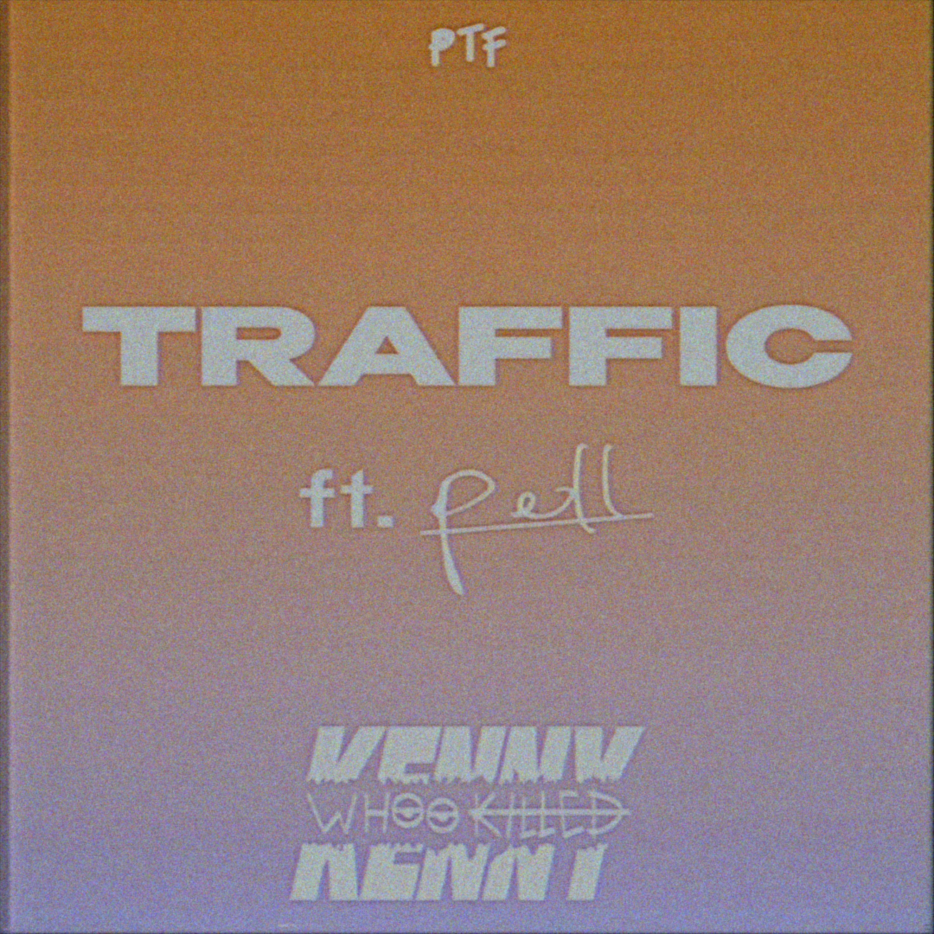 Track Image
