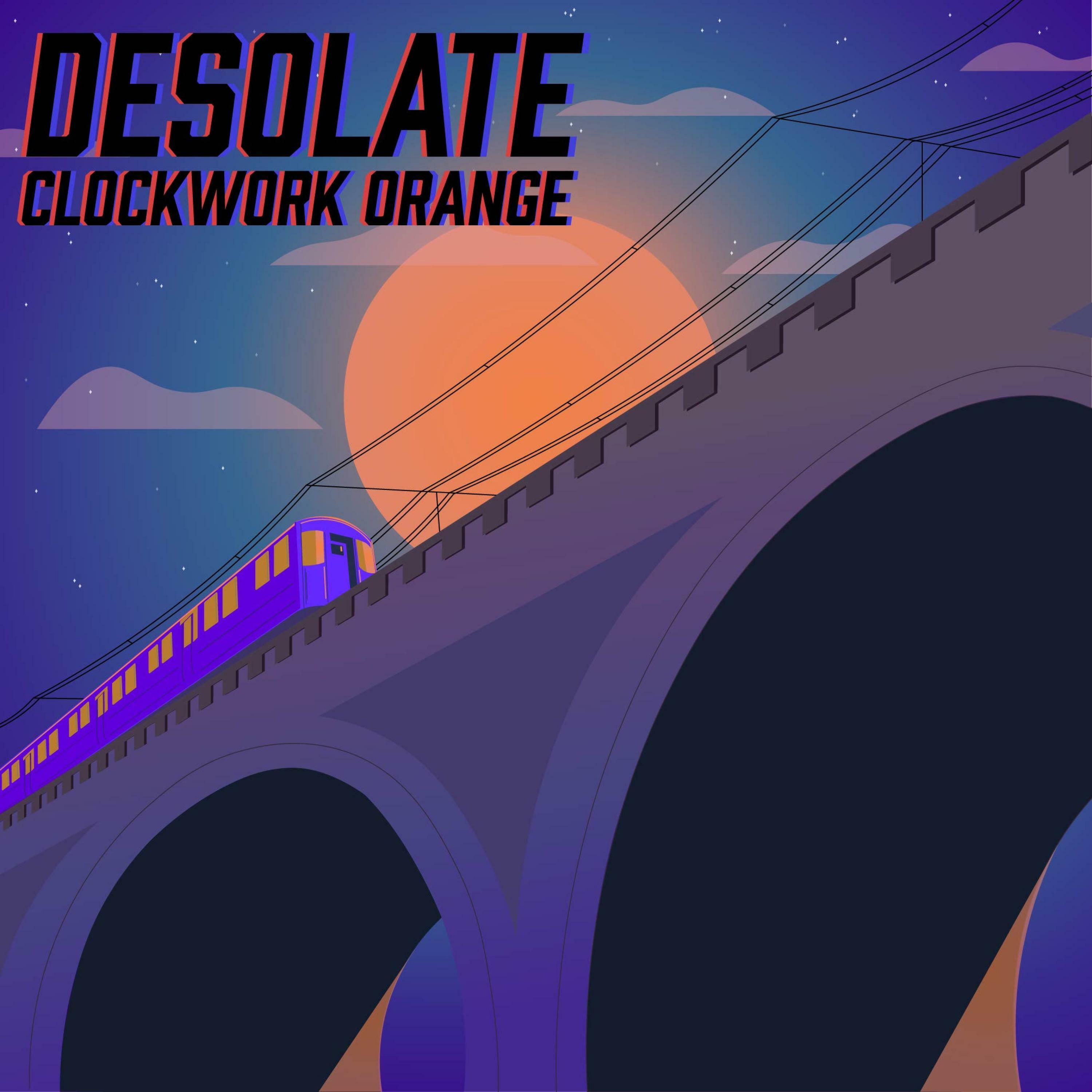 Track Image