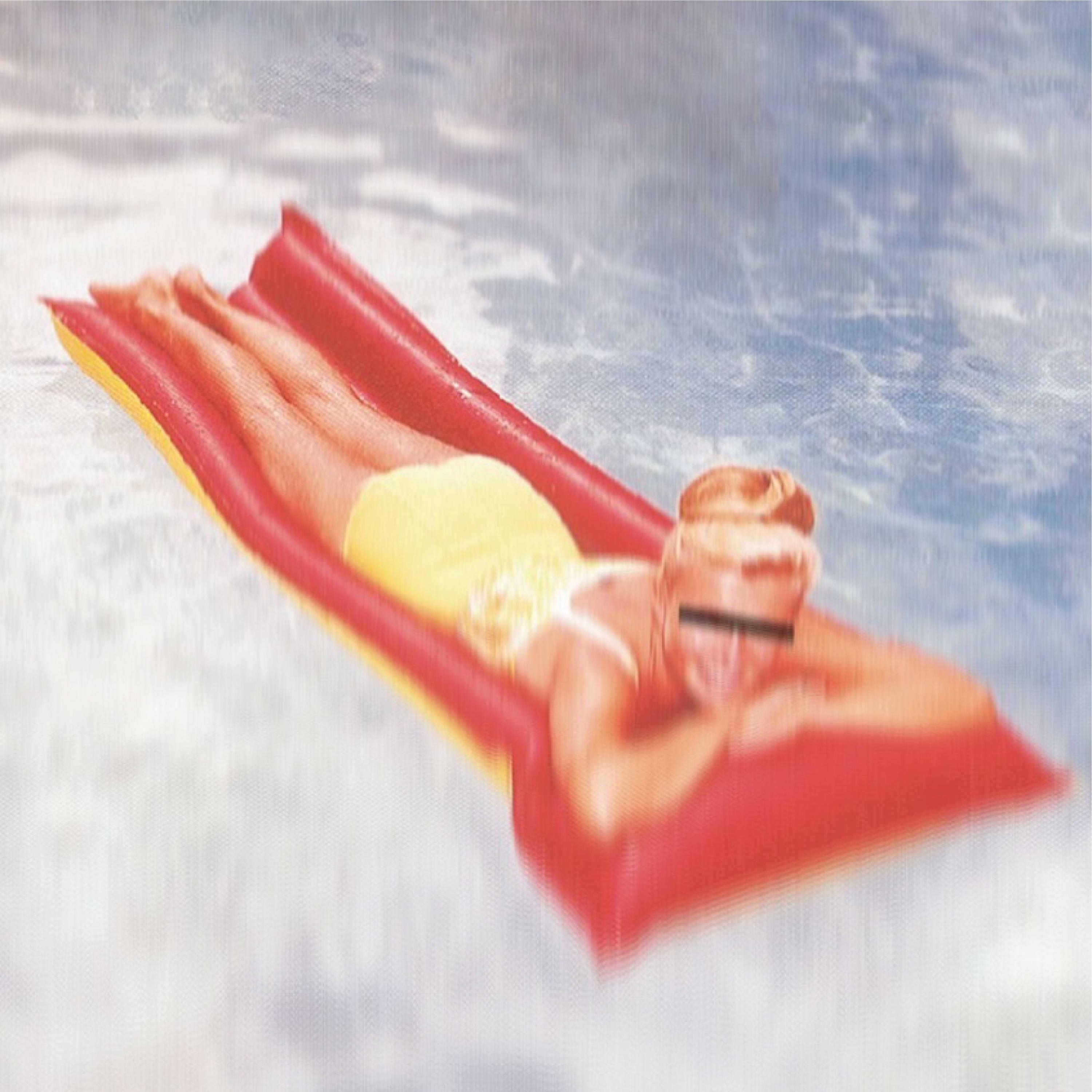 Track Image