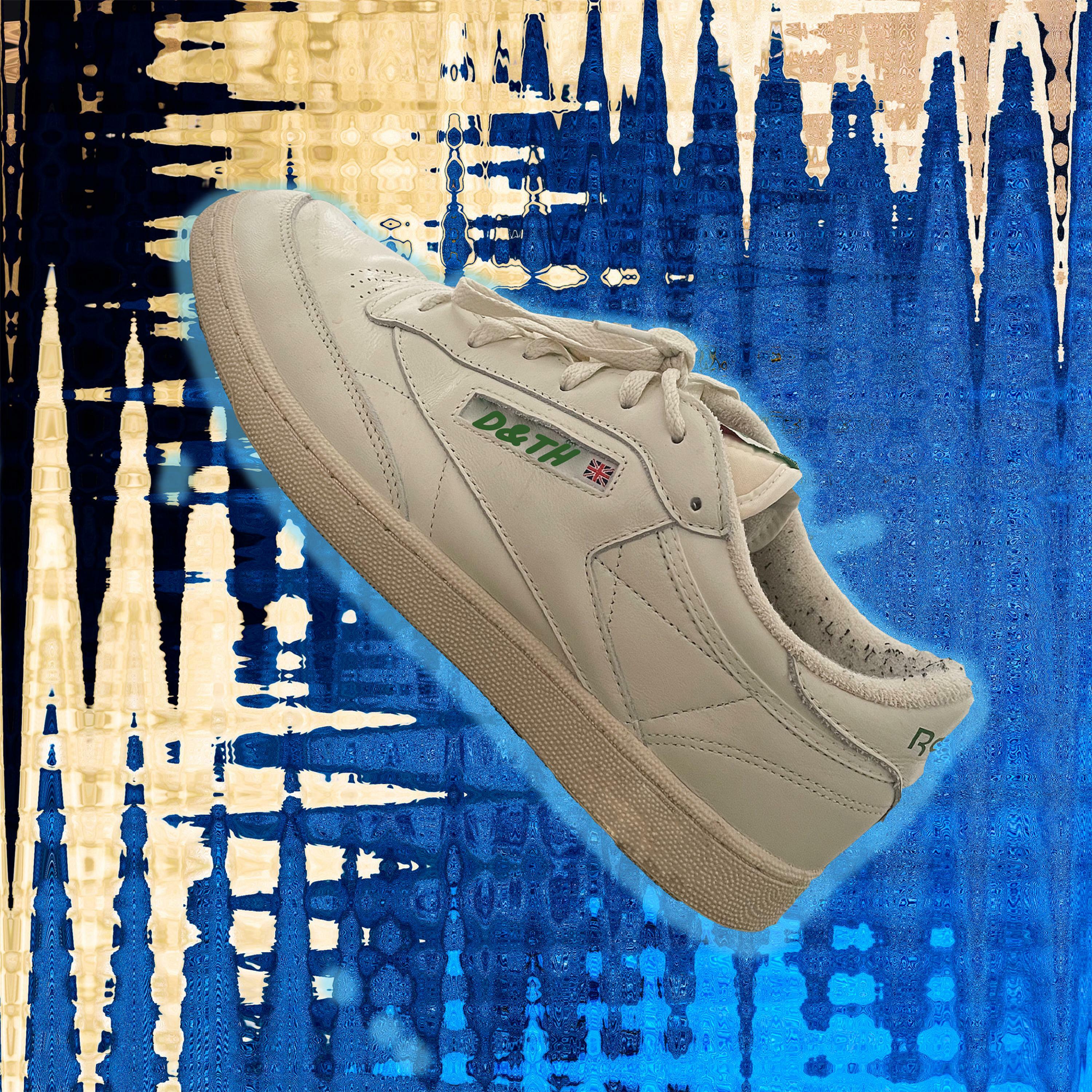 Track Image
