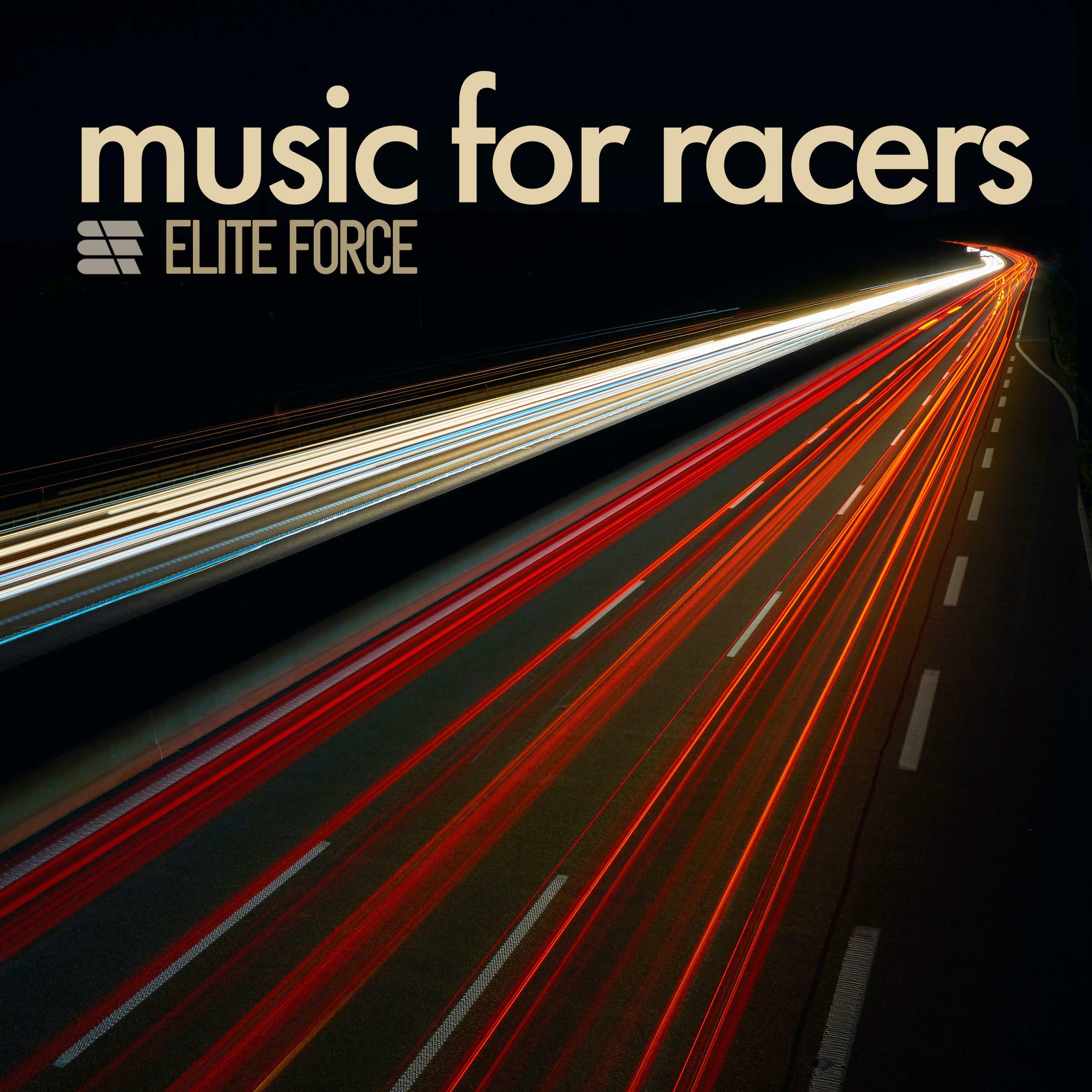 Track Image